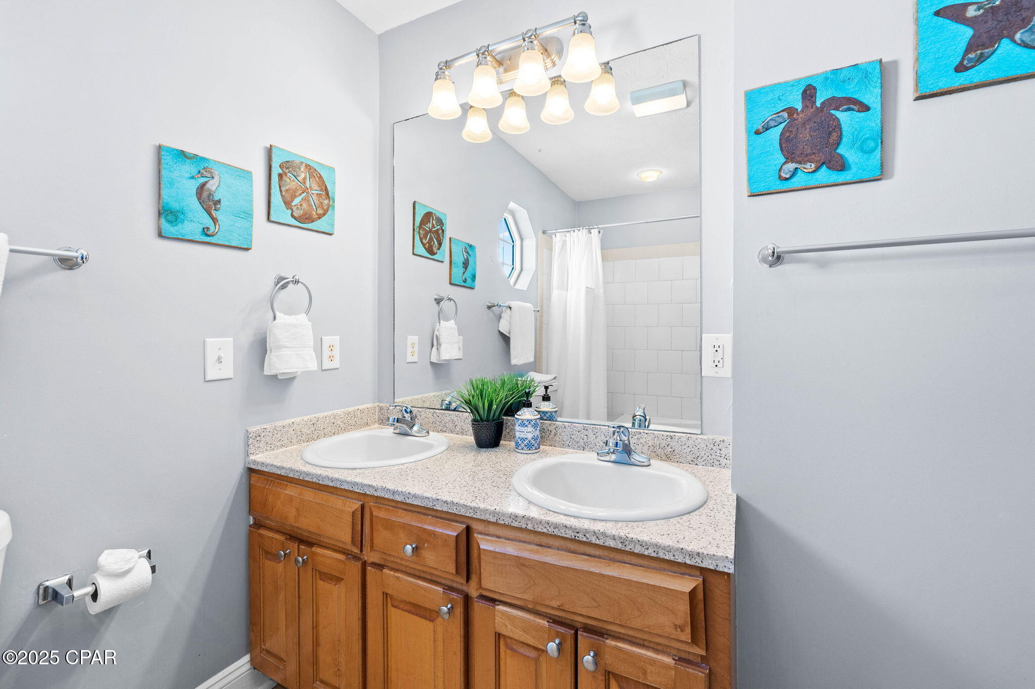 Image 62 For 17878 Front Beach Road E1