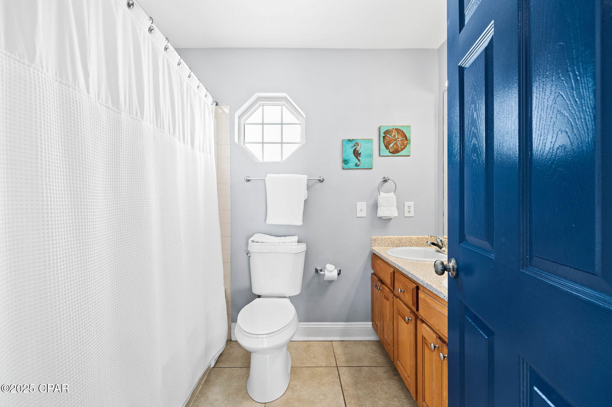 Image 64 For 17878 Front Beach Road E1