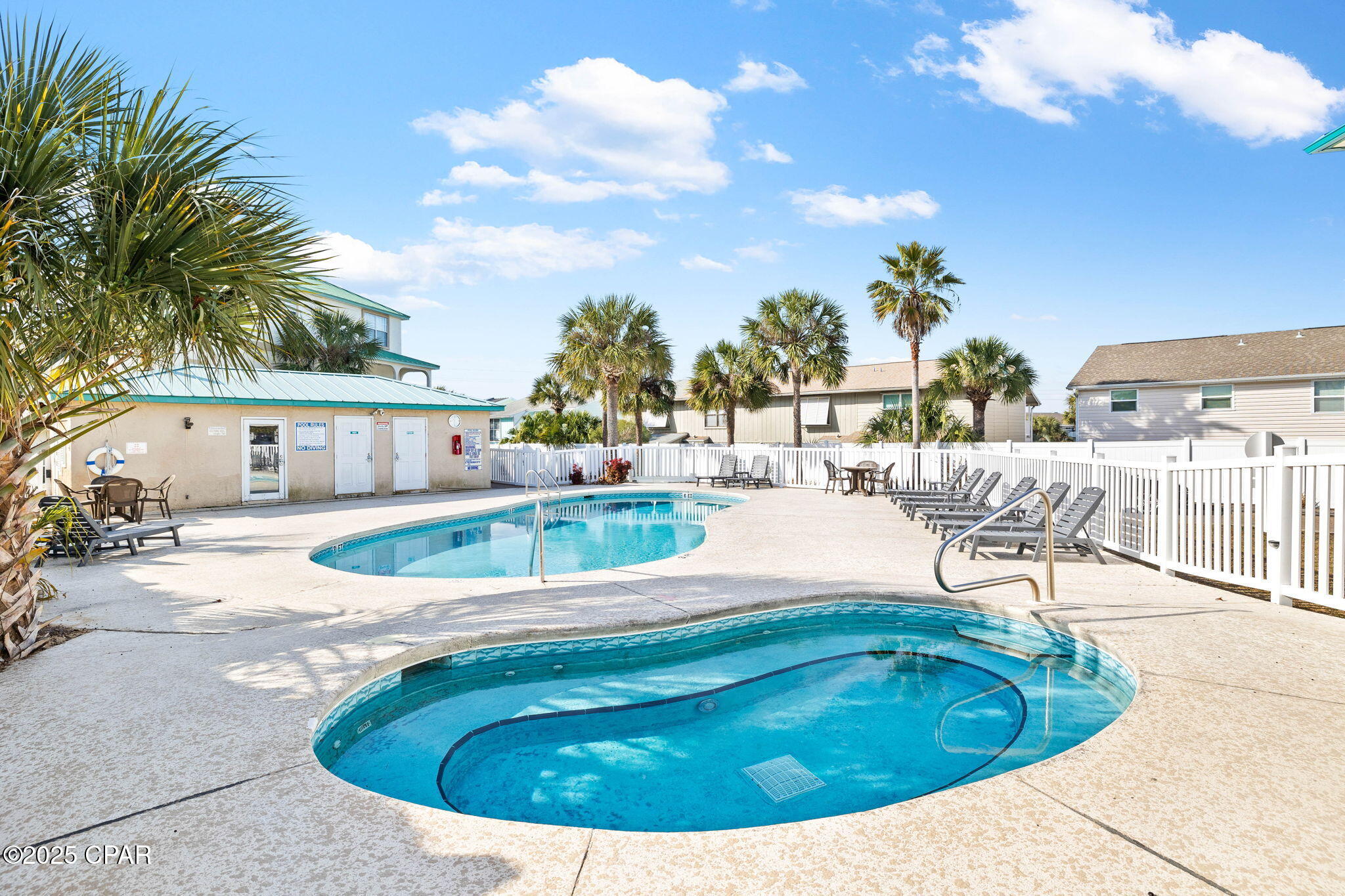 Image 65 For 17878 Front Beach Road E1