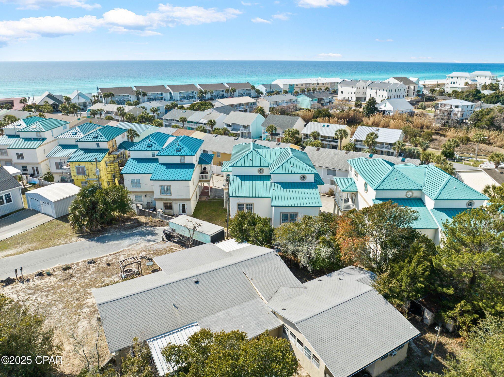 Image 66 For 17878 Front Beach Road E1