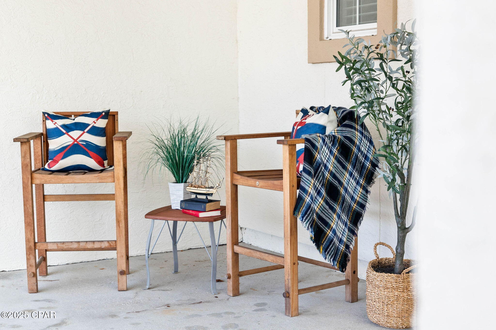 Image 69 For 17878 Front Beach Road E1