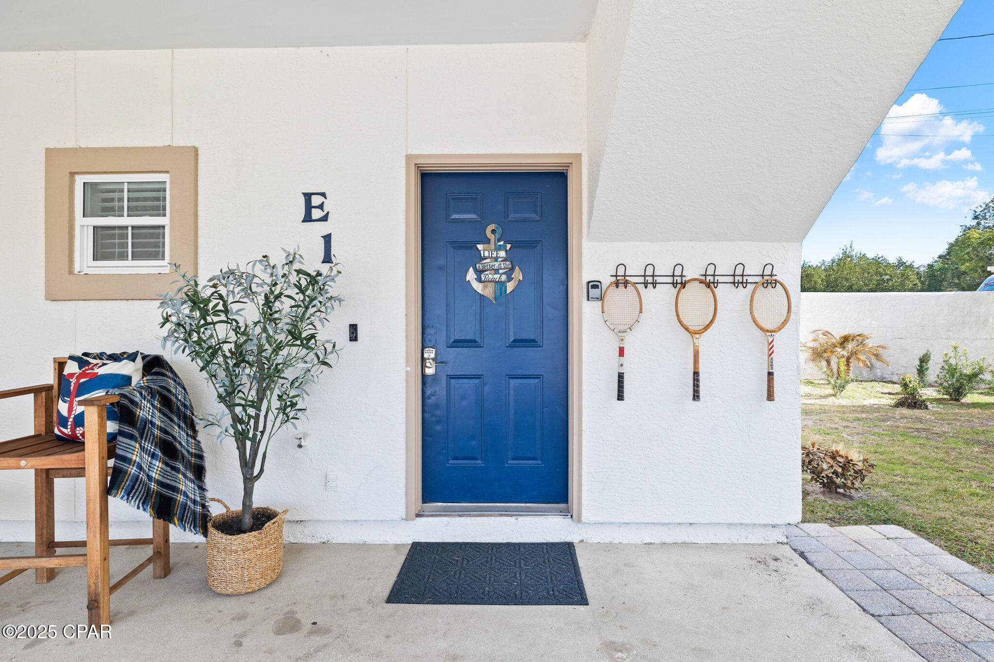 Image 71 For 17878 Front Beach Road E1