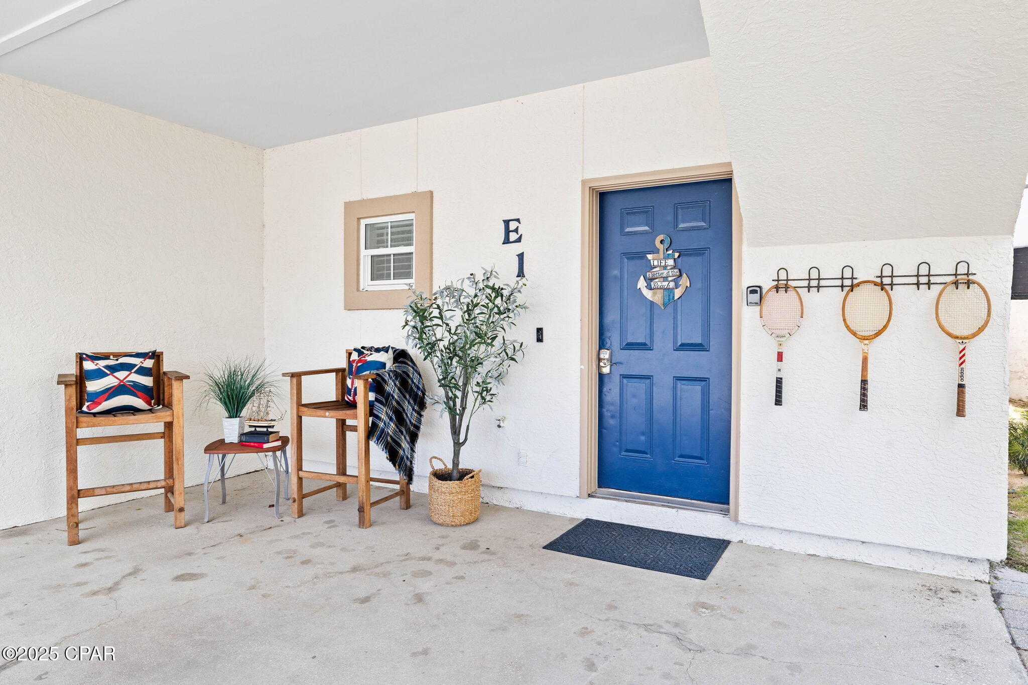 Image 72 For 17878 Front Beach Road E1