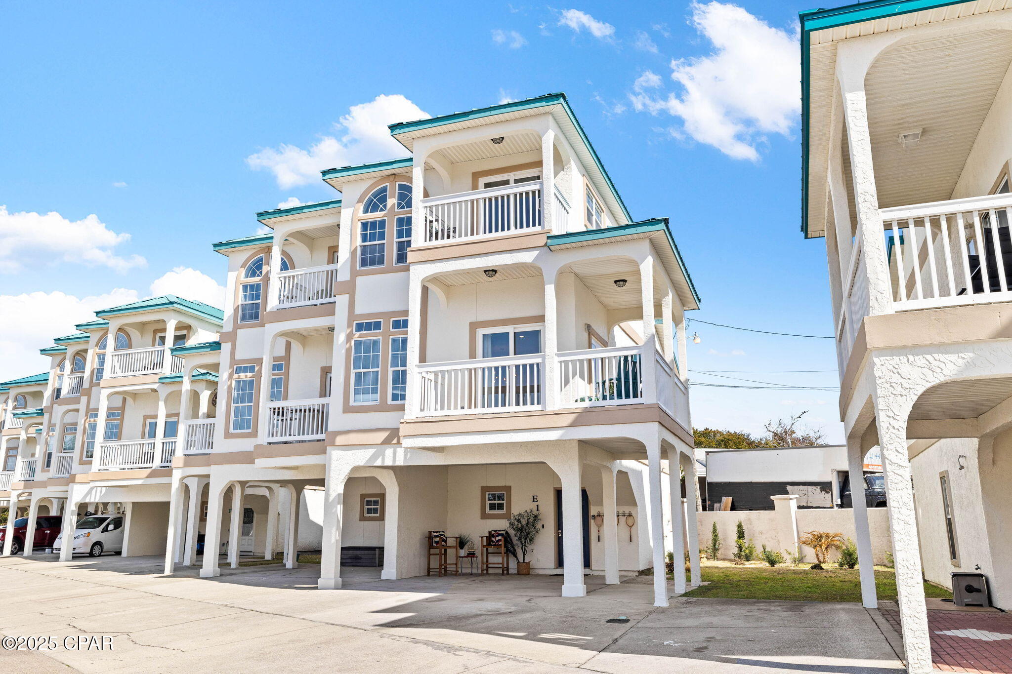 Image 74 For 17878 Front Beach Road E1