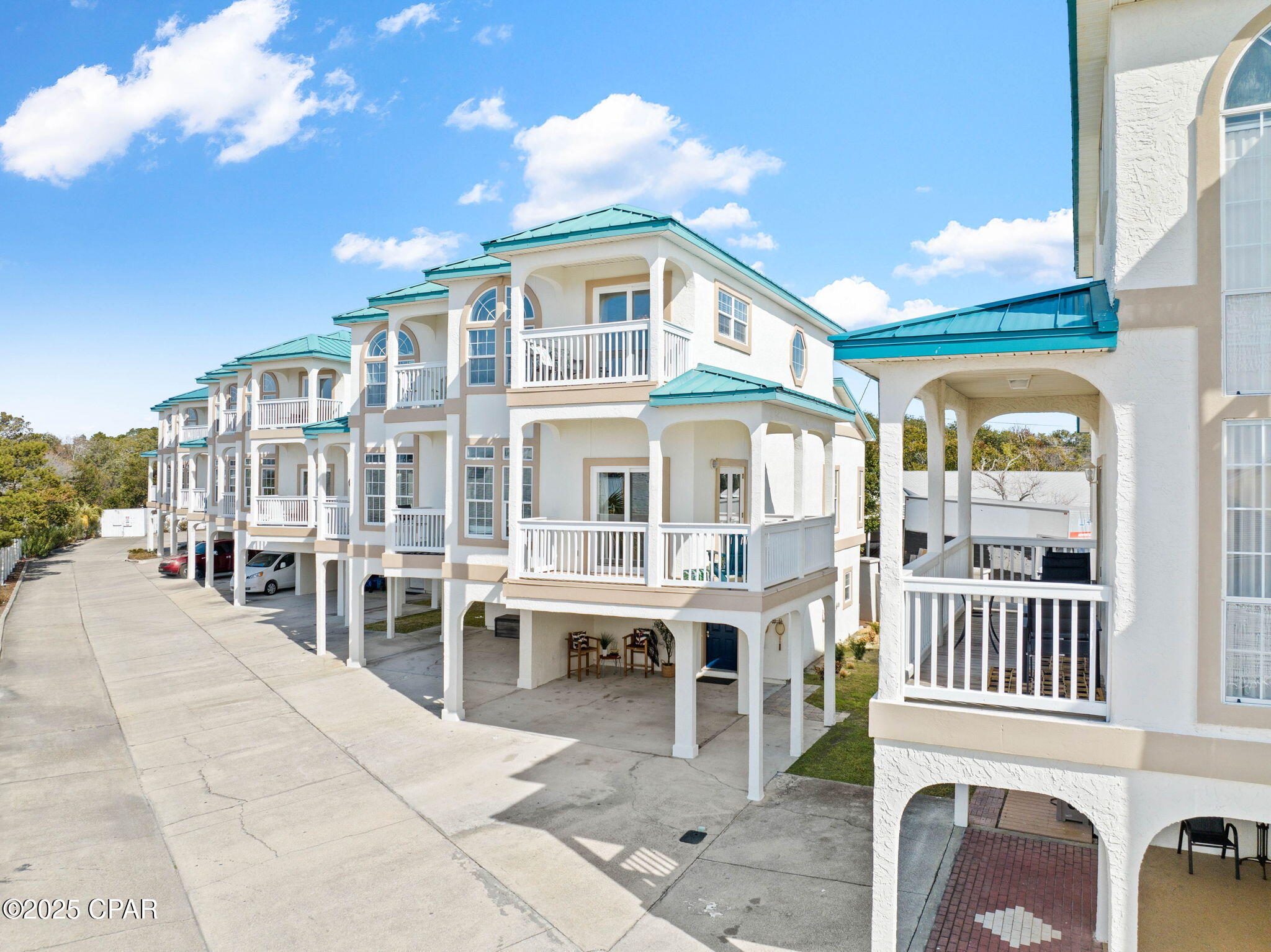 Image 75 For 17878 Front Beach Road E1