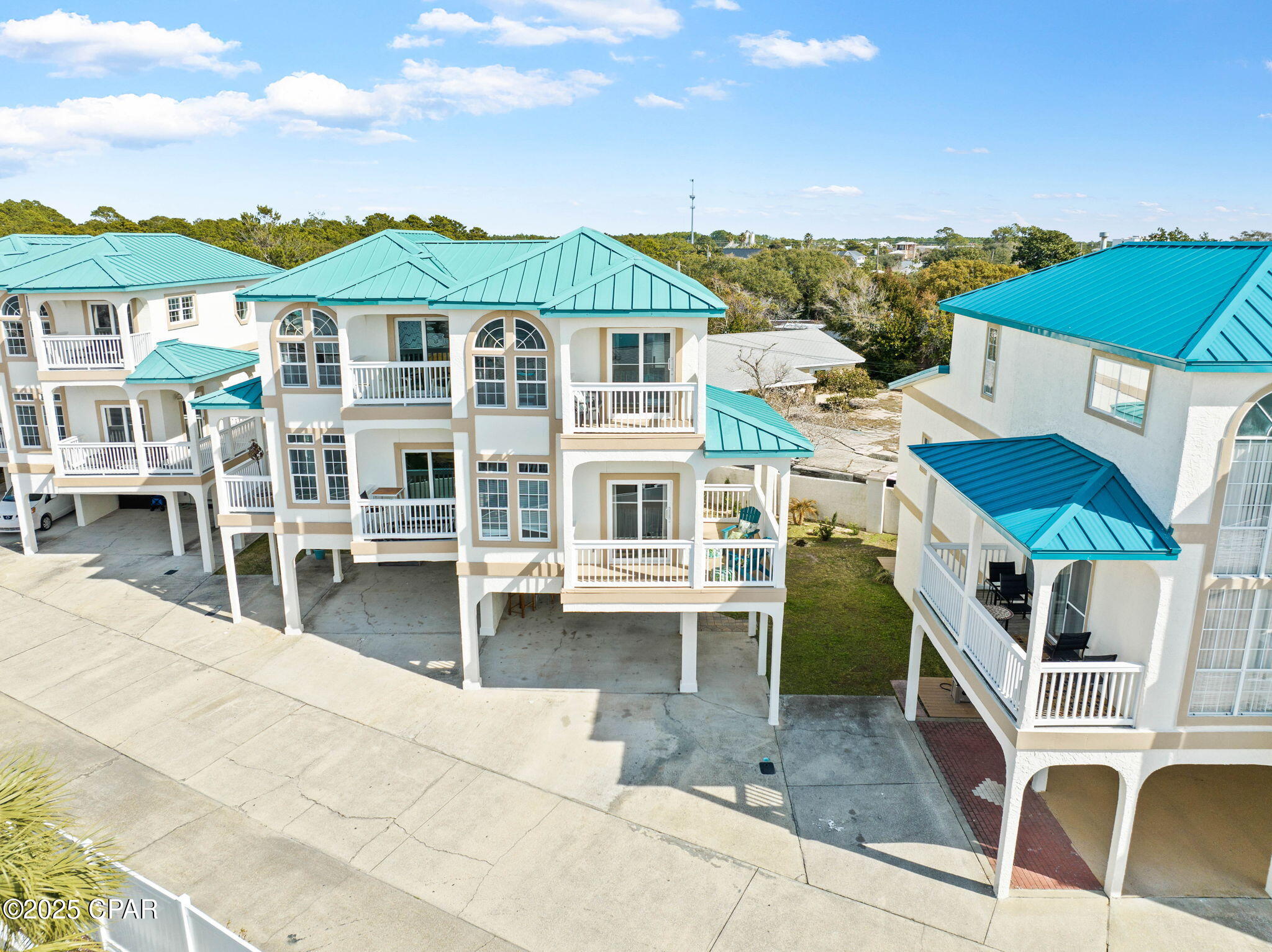 Image 76 For 17878 Front Beach Road E1