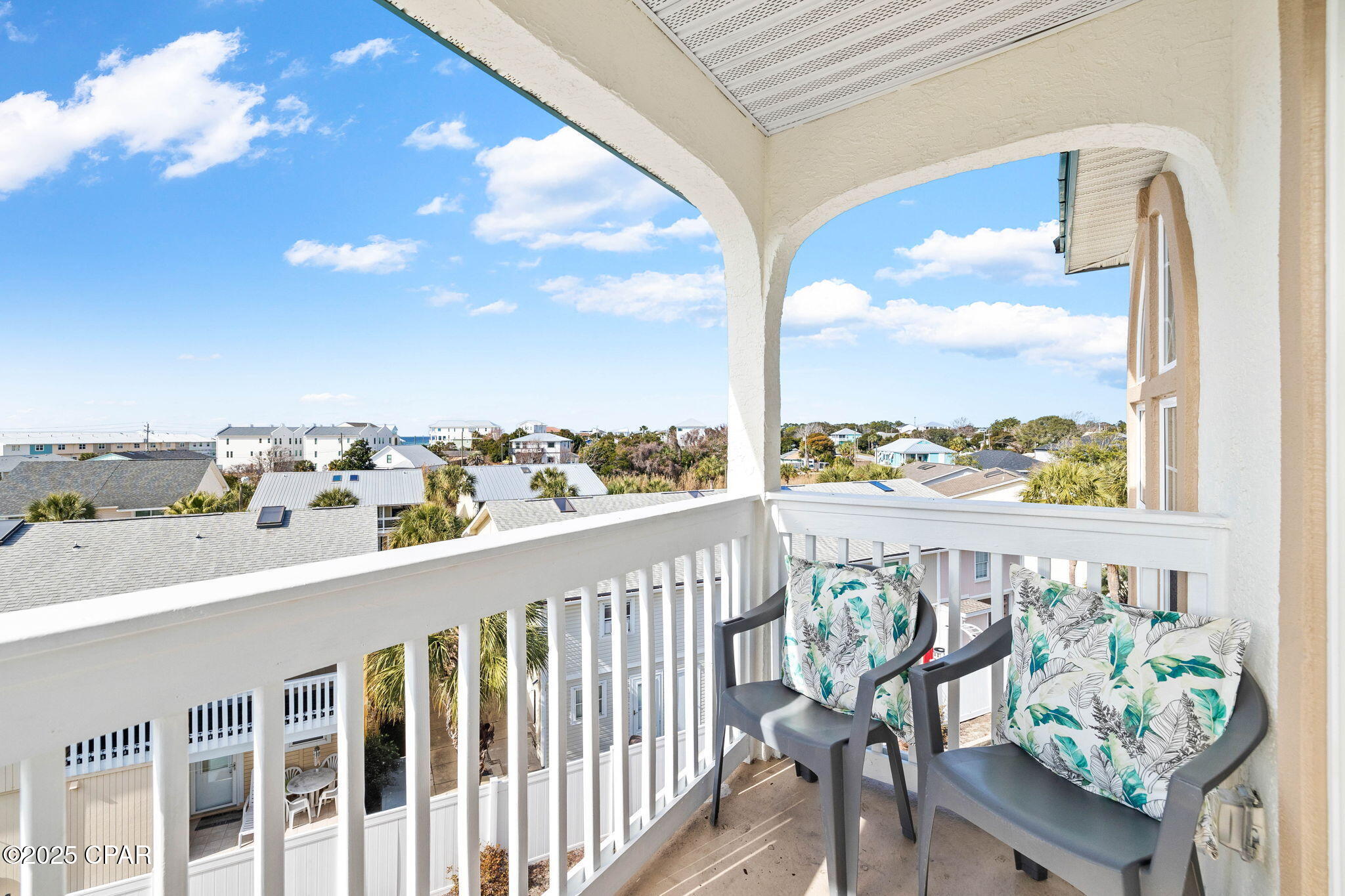 Image 77 For 17878 Front Beach Road E1