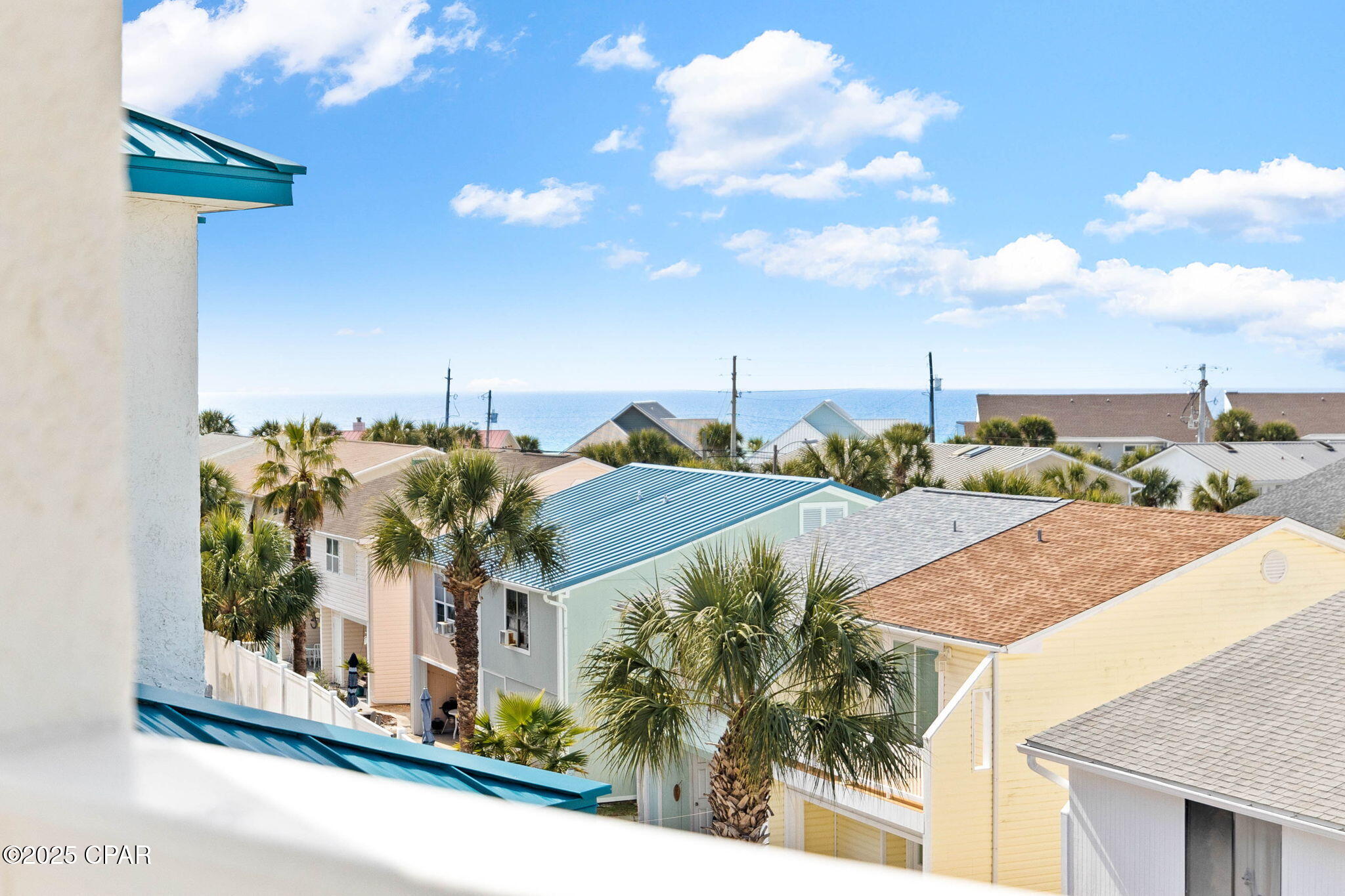 Image 78 For 17878 Front Beach Road E1