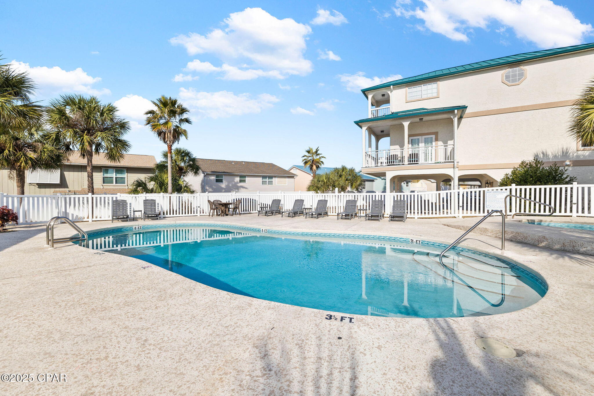 Image 79 For 17878 Front Beach Road E1