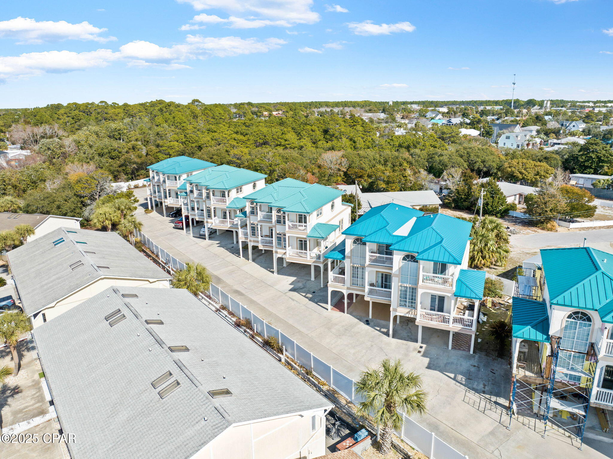 Image 80 For 17878 Front Beach Road E1