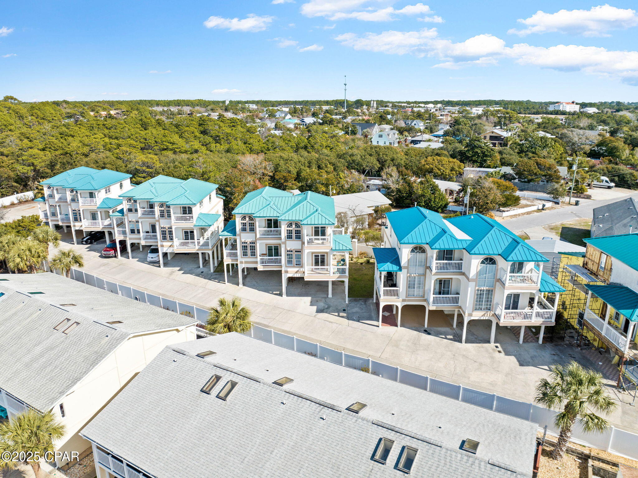 Image 81 For 17878 Front Beach Road E1
