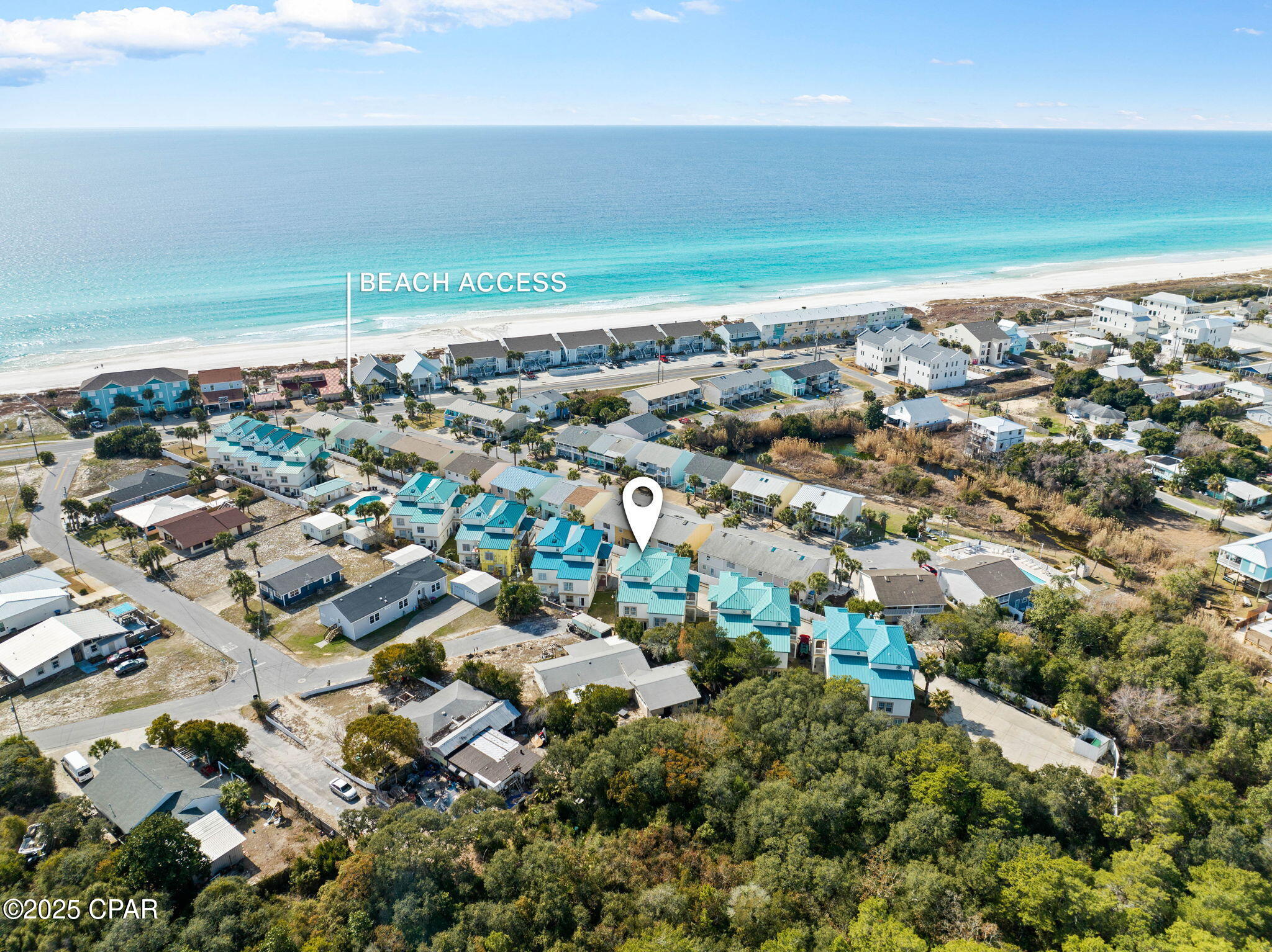 Image 83 For 17878 Front Beach Road E1