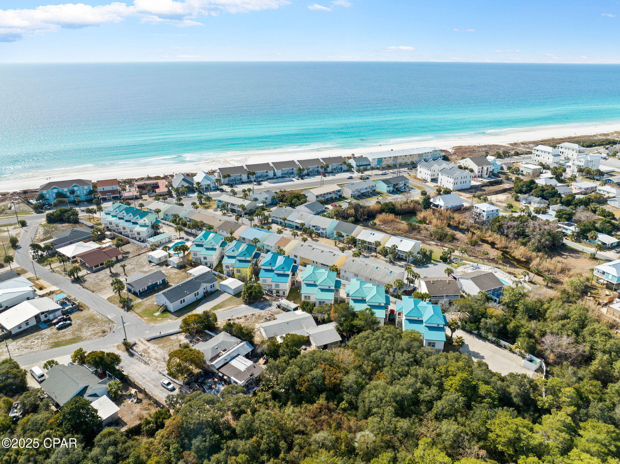 Image 84 For 17878 Front Beach Road E1