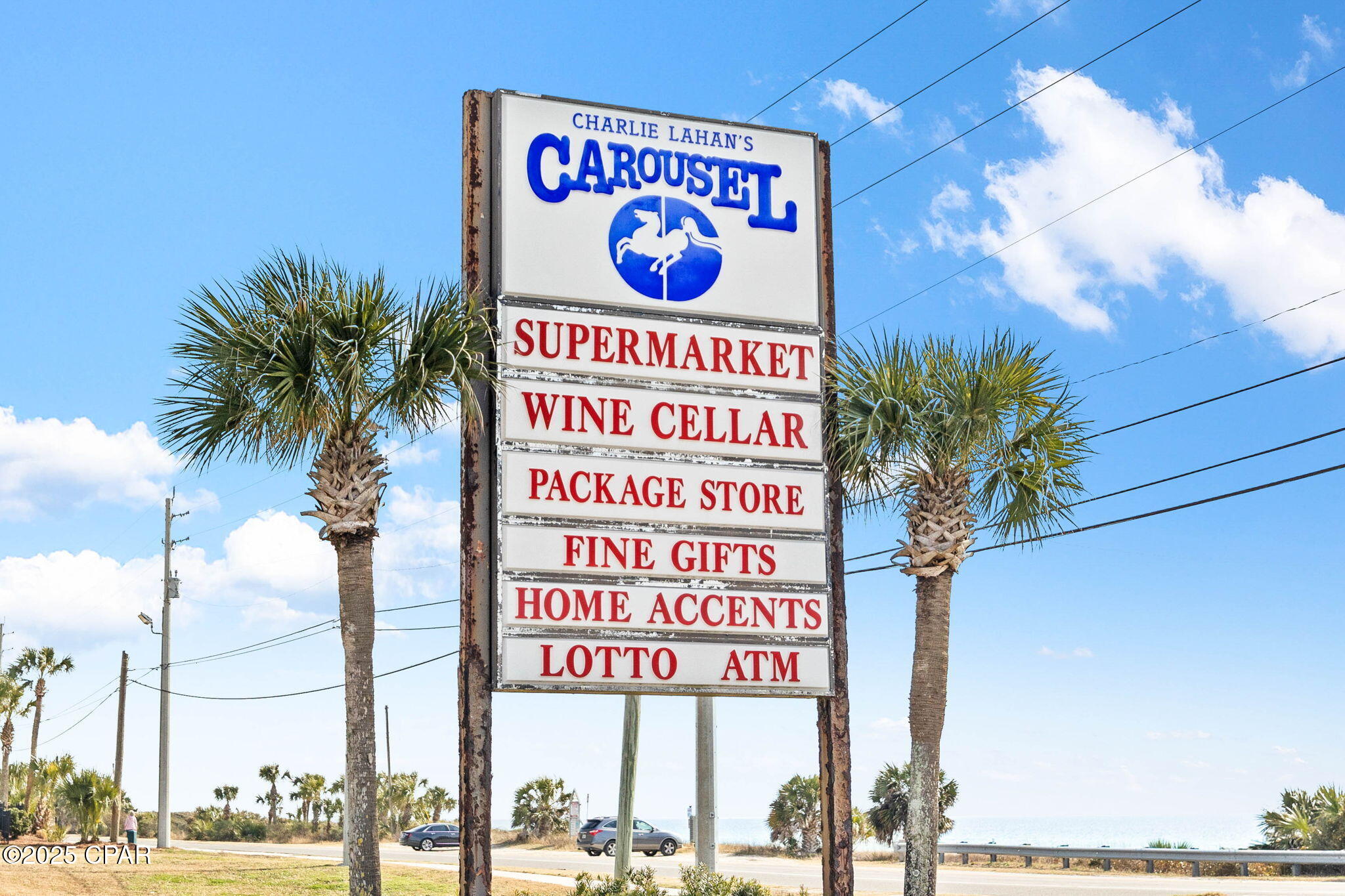 Image 85 For 17878 Front Beach Road E1