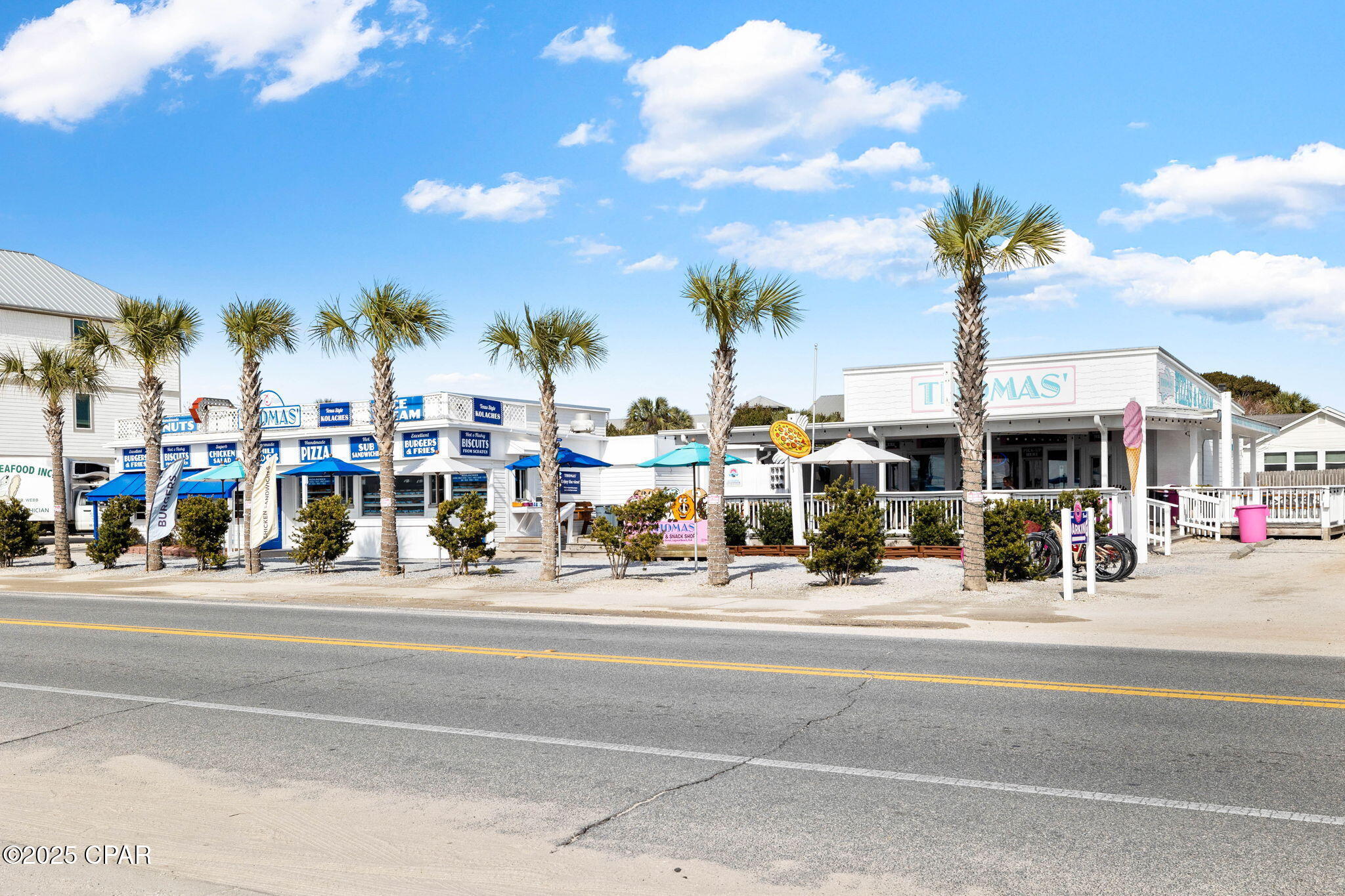 Image 86 For 17878 Front Beach Road E1