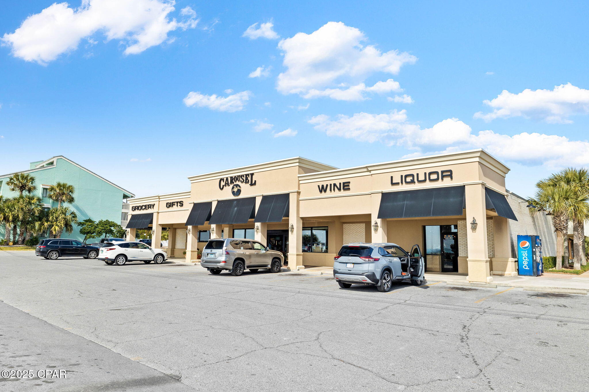 Image 87 For 17878 Front Beach Road E1