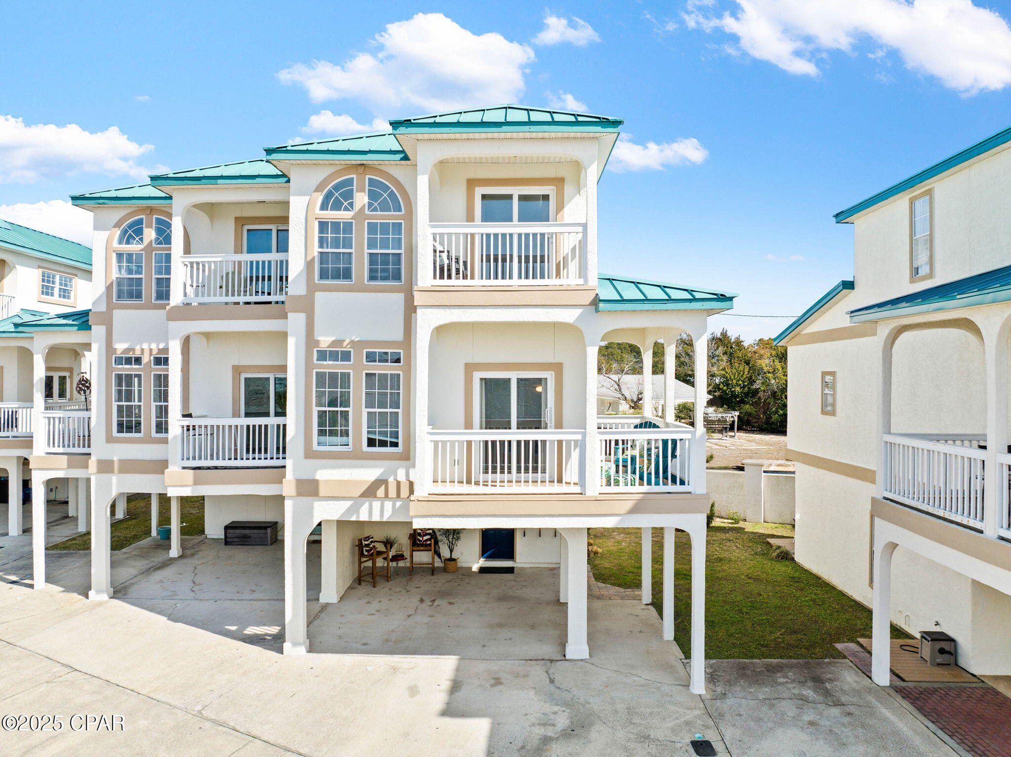 Image 88 For 17878 Front Beach Road E1