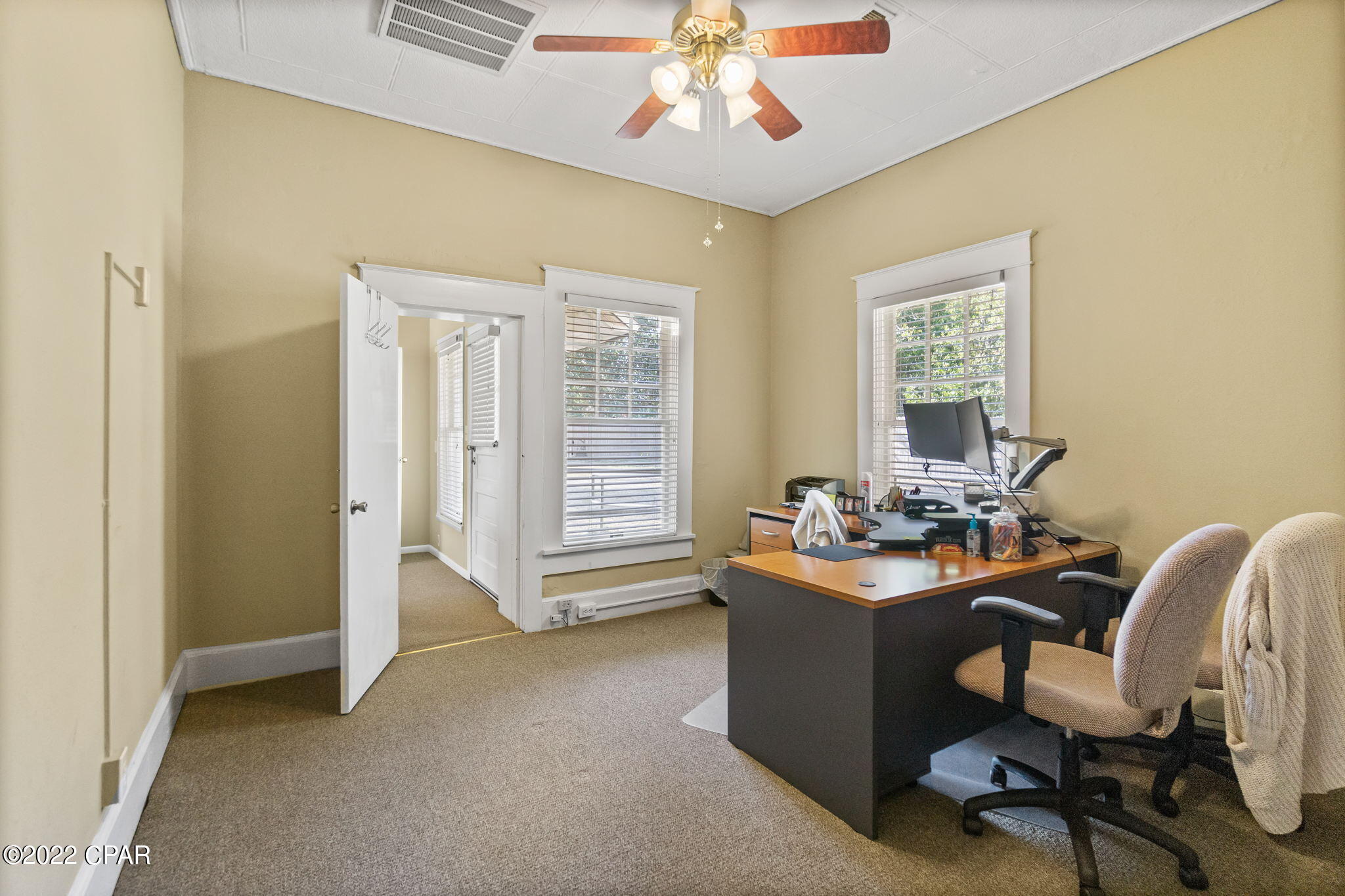 _c88 K9i3usgns6tifp8eptjbdkjxza Dbmfdq5gtwg