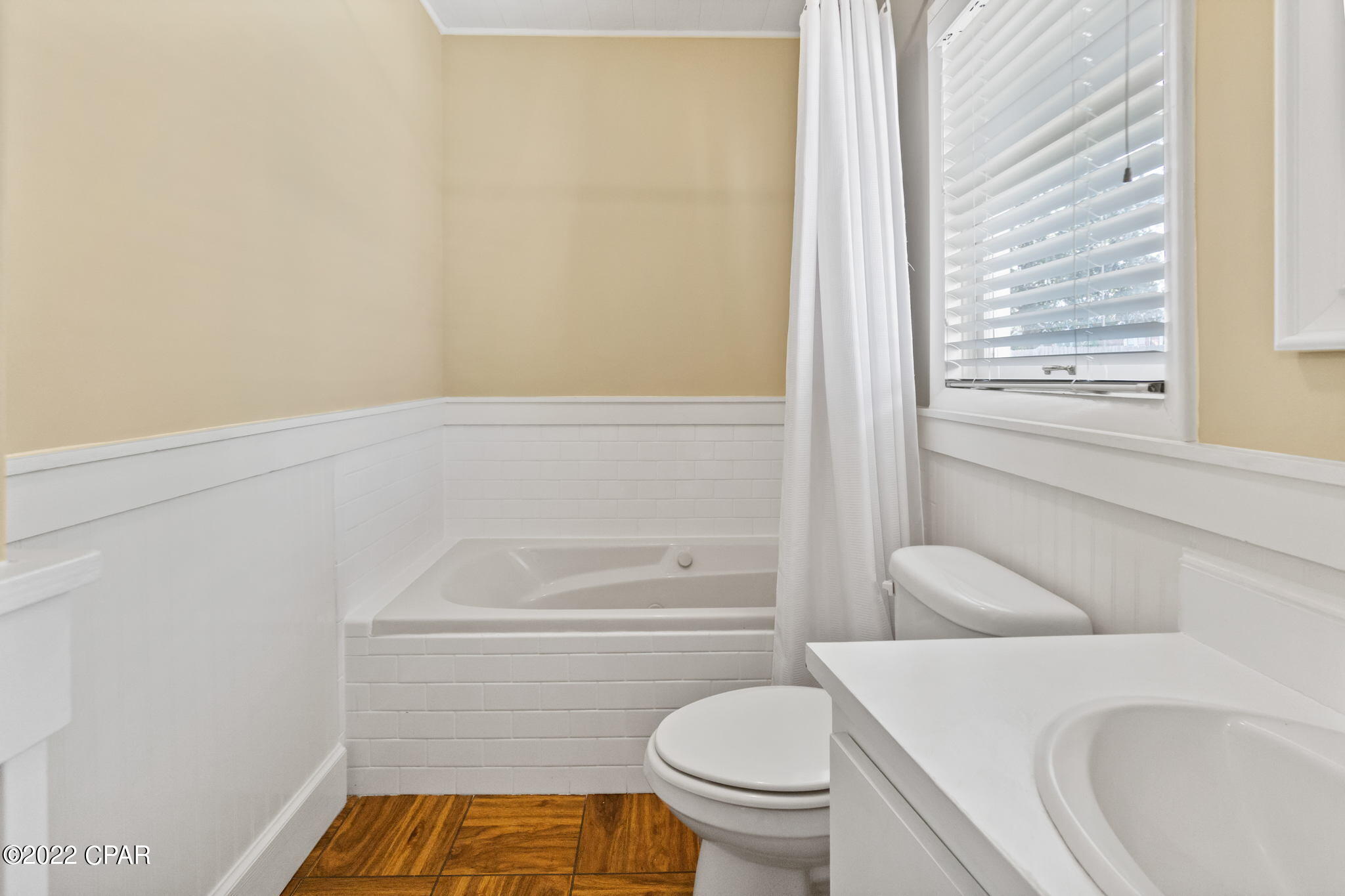 3sqo Cpq0mo5r_gtk7wmzyv6kx2dig9eut_adr45qzw