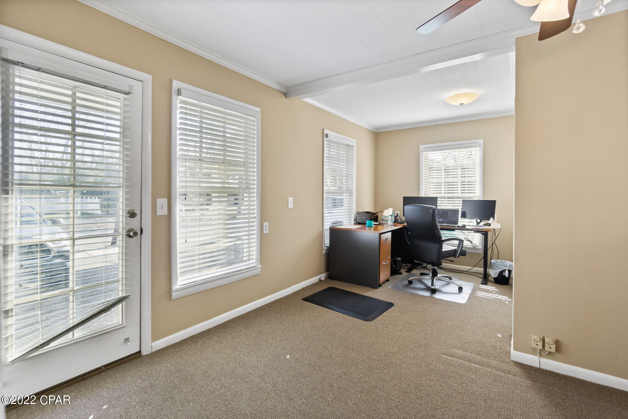 _ii2uay7oezse83vbgiy56lvew1pbxeaqsrac5nteji