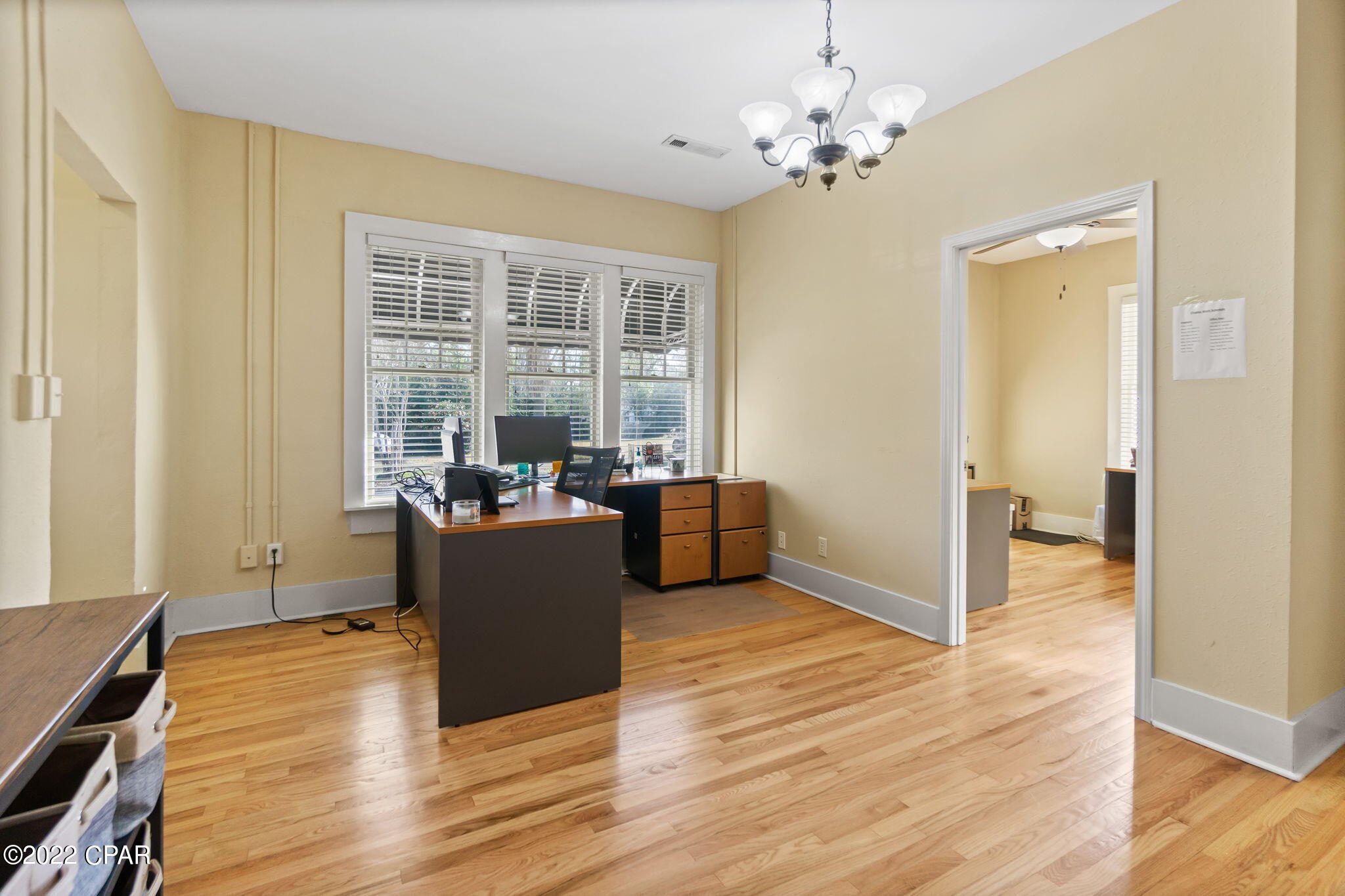 Krxdx2nnw2gwv6in86kkcvqoem6qgxsc0l1fkickzag