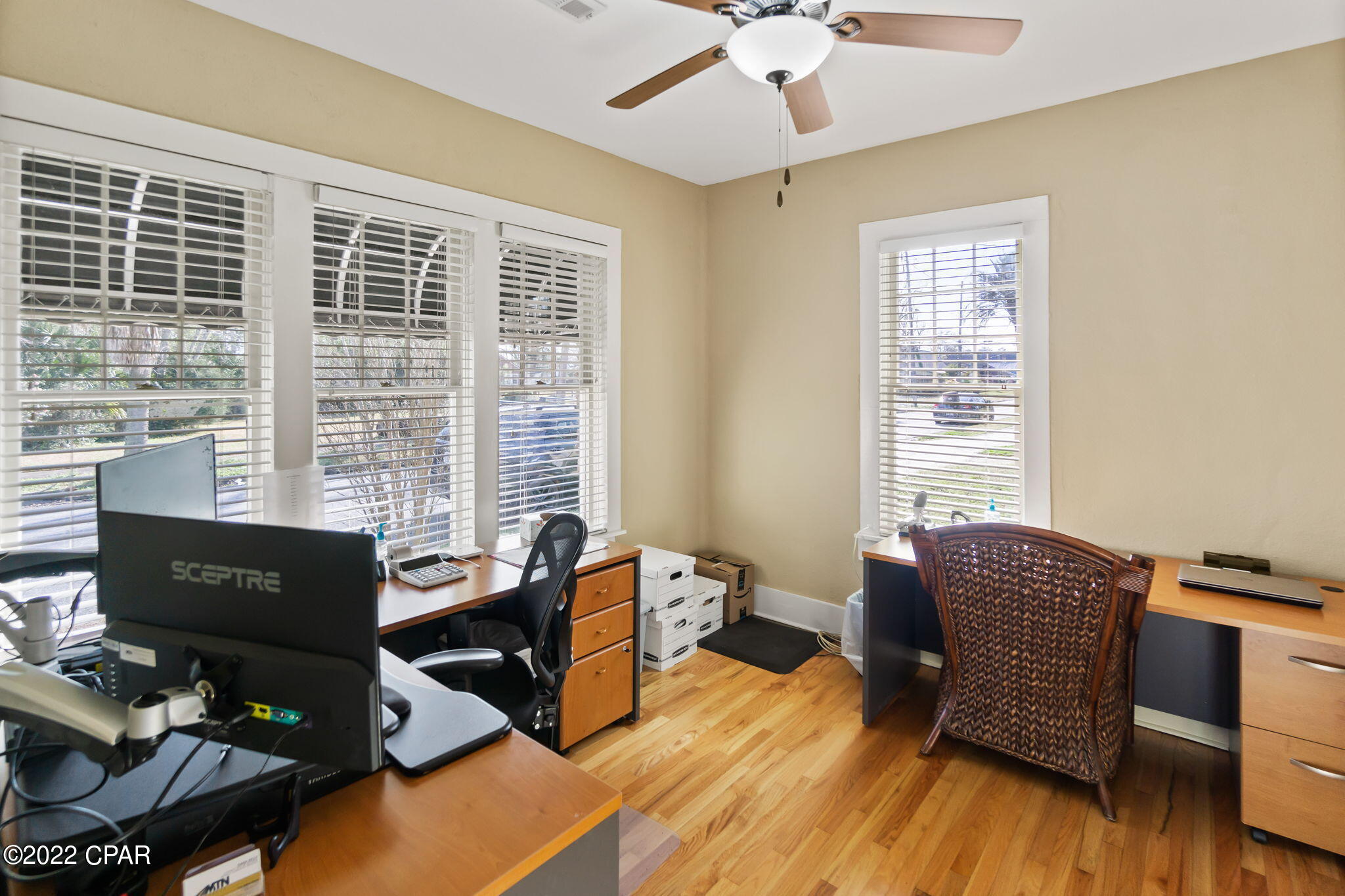 3ygeb7lt Rp3hnjaccnebxdnykbvxuazrcmcxvk295q