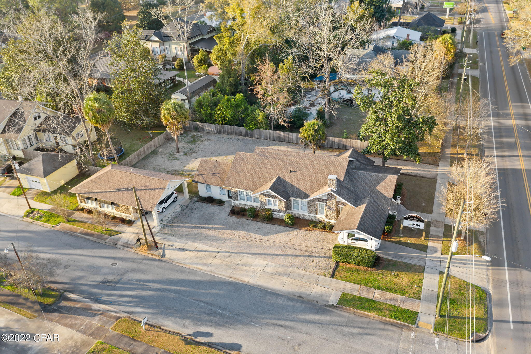 Tqvu Rhbl0btnmbxvvi1h4blrbcvd66ww Idmeexftu