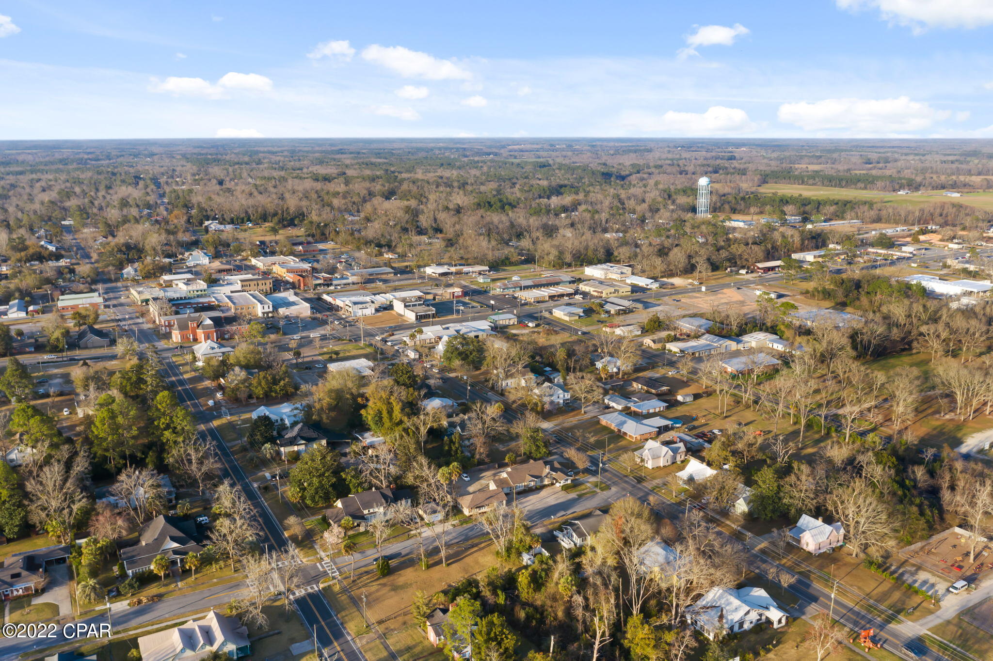 Ixbvifn8k24ltqvebhe4hbvyf4erwyj_gvo6jtoiclo