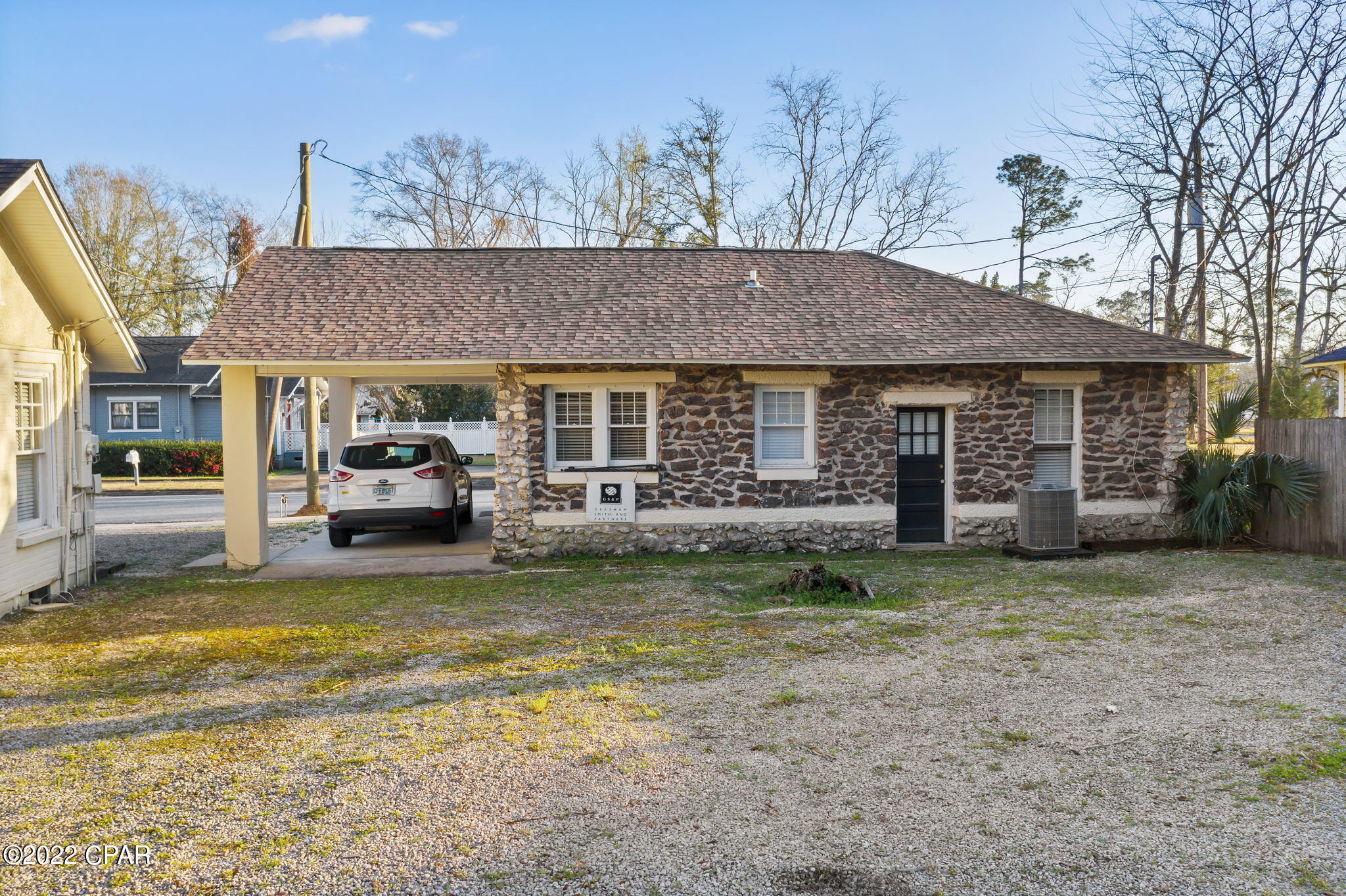 McPqho7gwwnknoz_gtzwb Skvbiuci_vwz2mpz2plzs