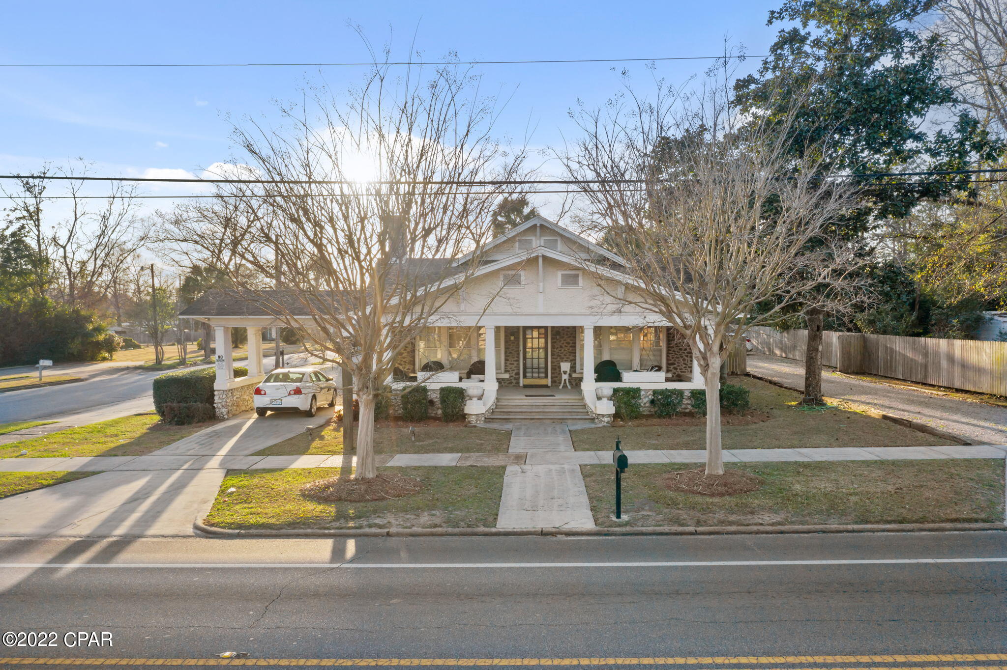 Hky9tre7lg6lbqonfhvsrk3gojpiykq1ffosxdxi3ka