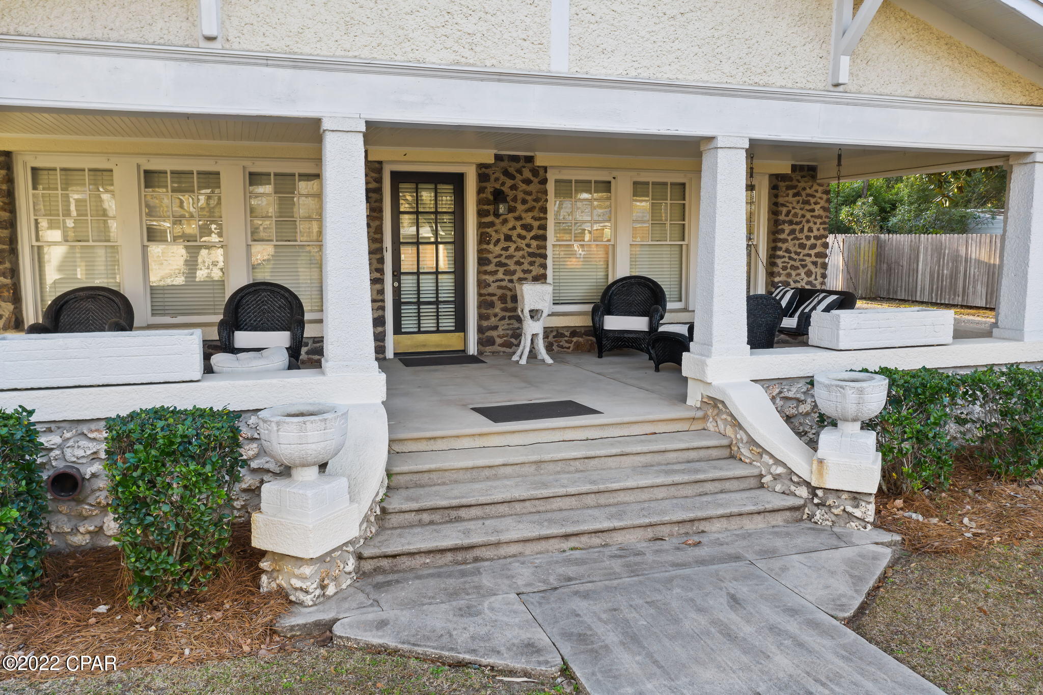 Qvouwyglieihf9p06omkh3tyfzsh7affke1upuwcz7e