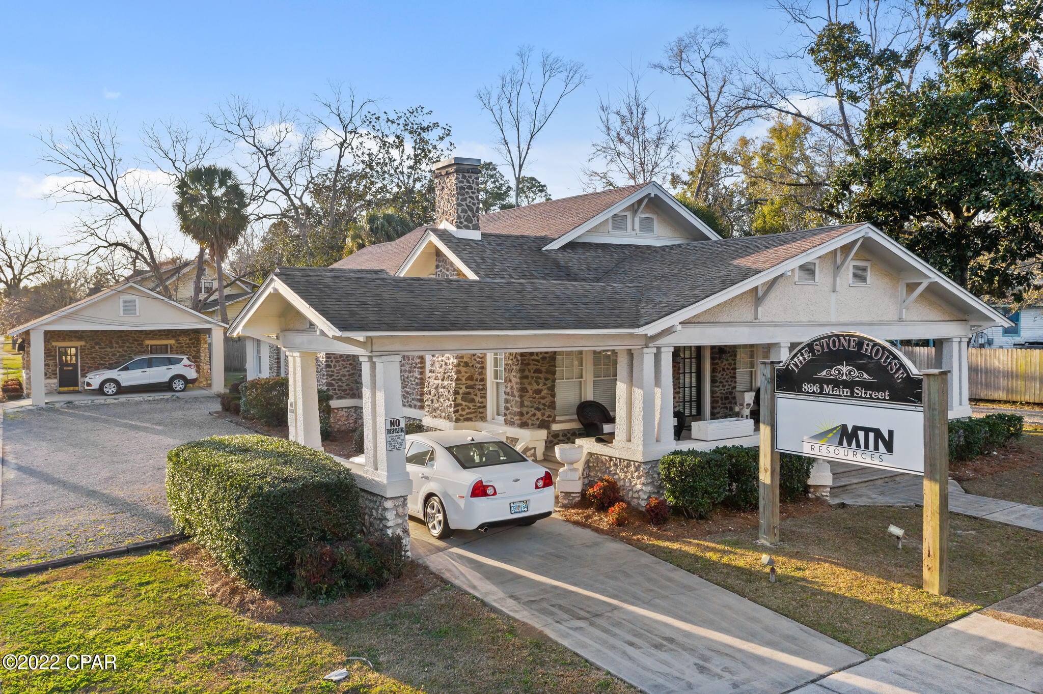 Kcek40tmyafnob7ly_n5gopxm _mkmwacivlycmxlx0