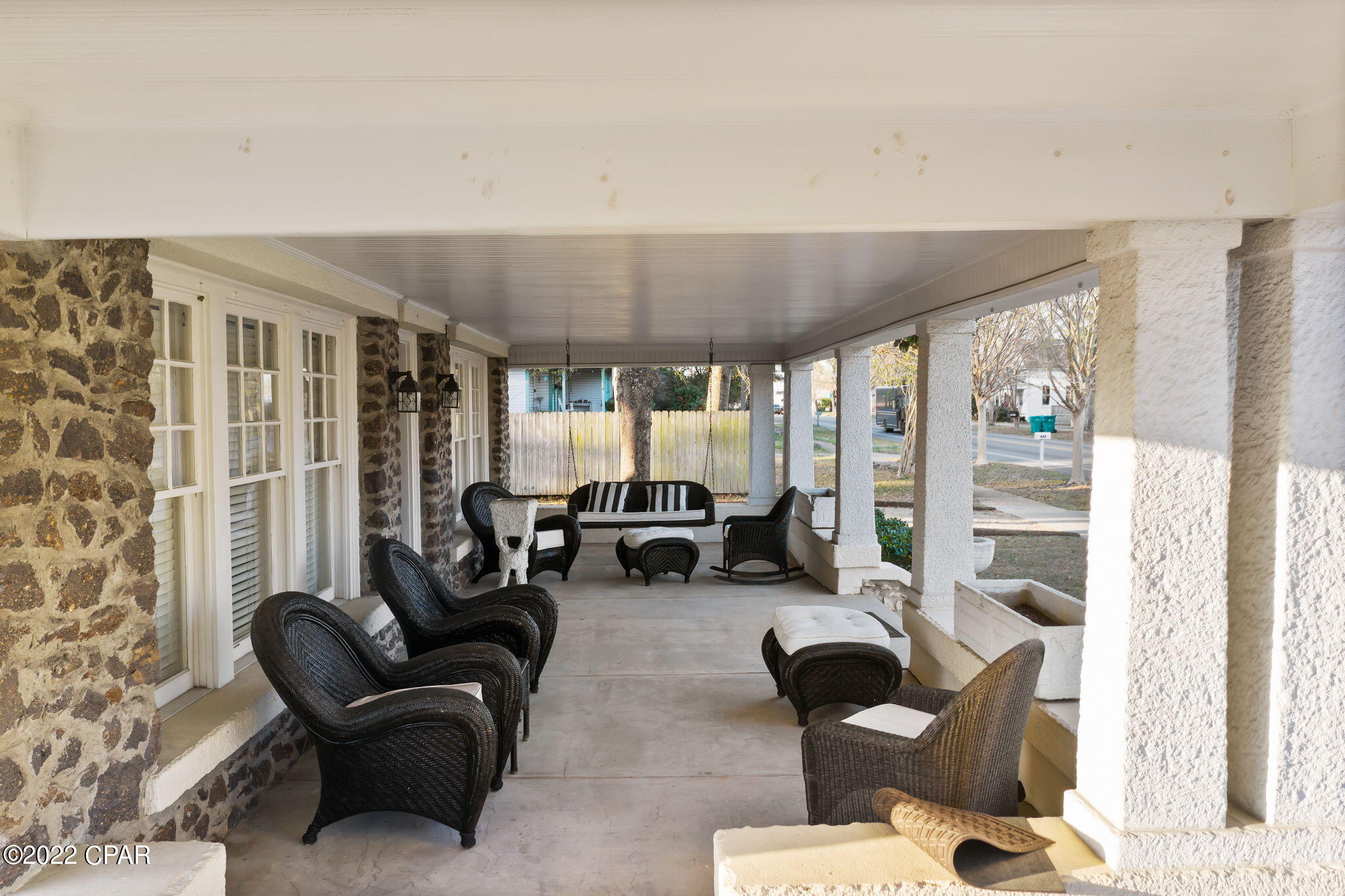 Scdmmib0rrkyjzwptmeqmcgu01rjmqpdqwfrcmzjgis