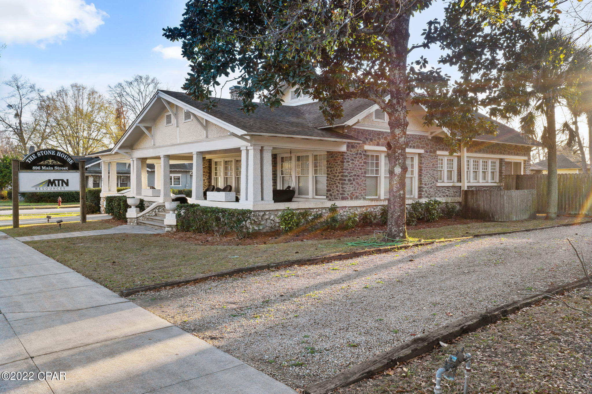 Dqpigsr2igmvx41ffksx Gjxdx7regs5mq53vt6q6yi