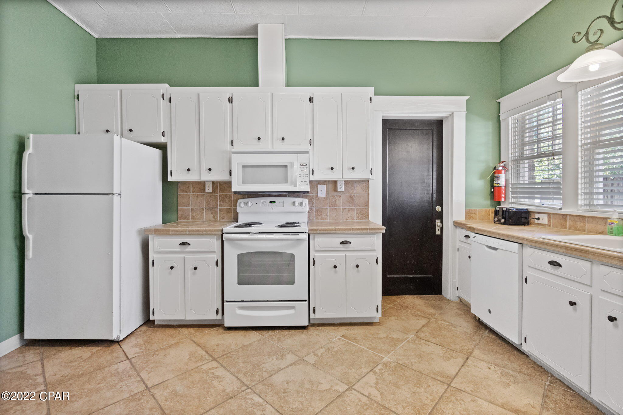 Qoyfuiigzuy3io Ymh36 59mjsgjeaoktb6bipccfxu