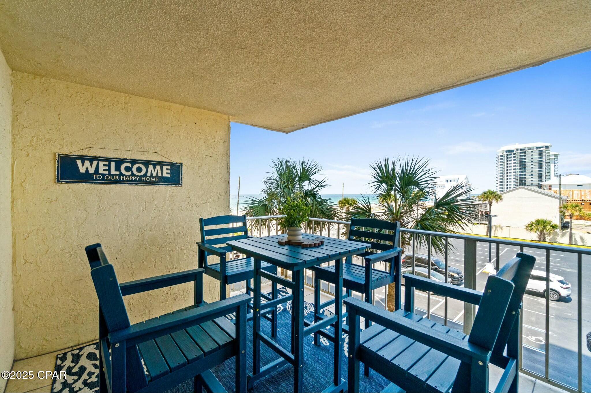 Image 11 For 5801 Thomas Drive 301