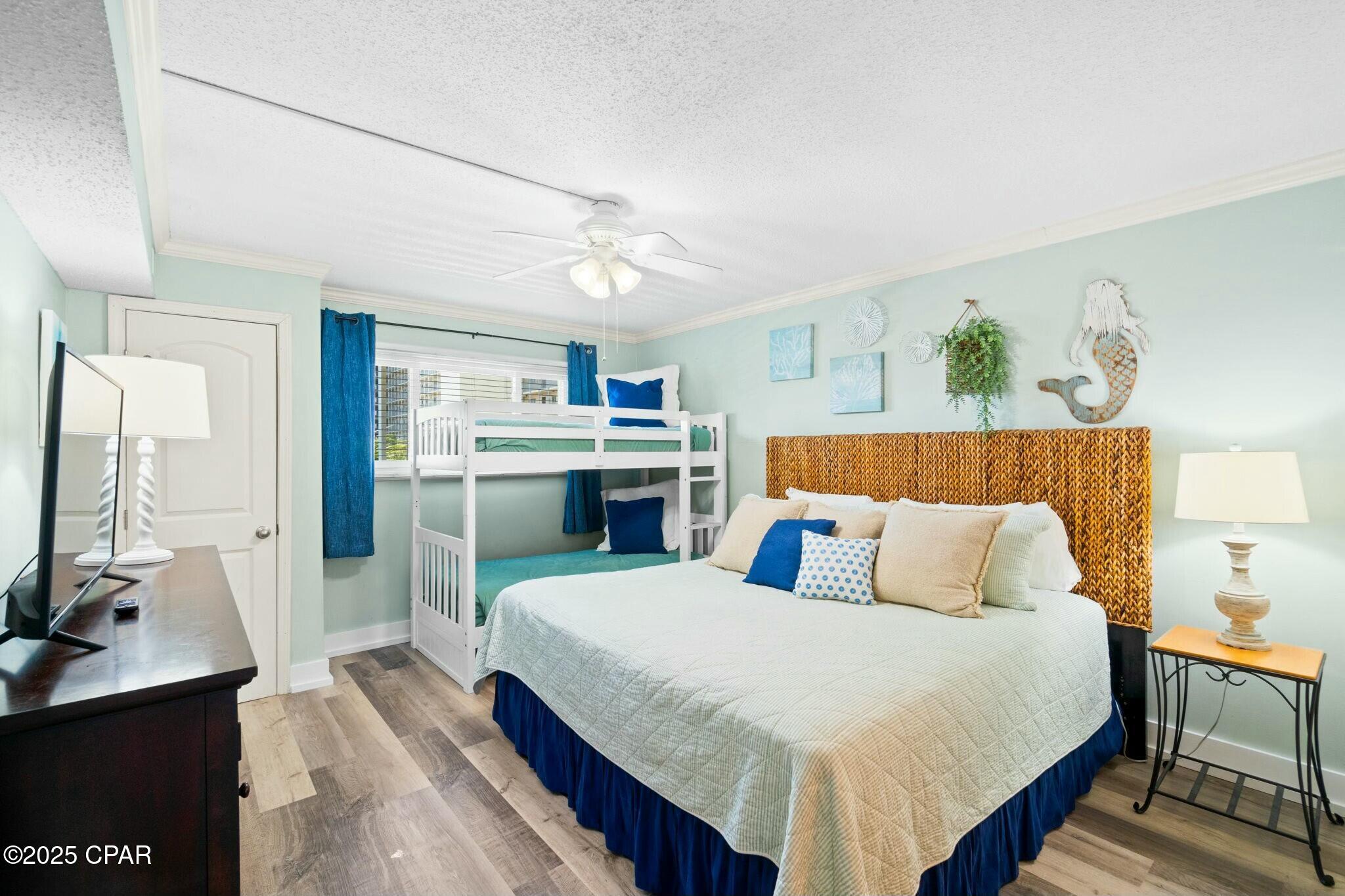 Image 15 For 5801 Thomas Drive 301