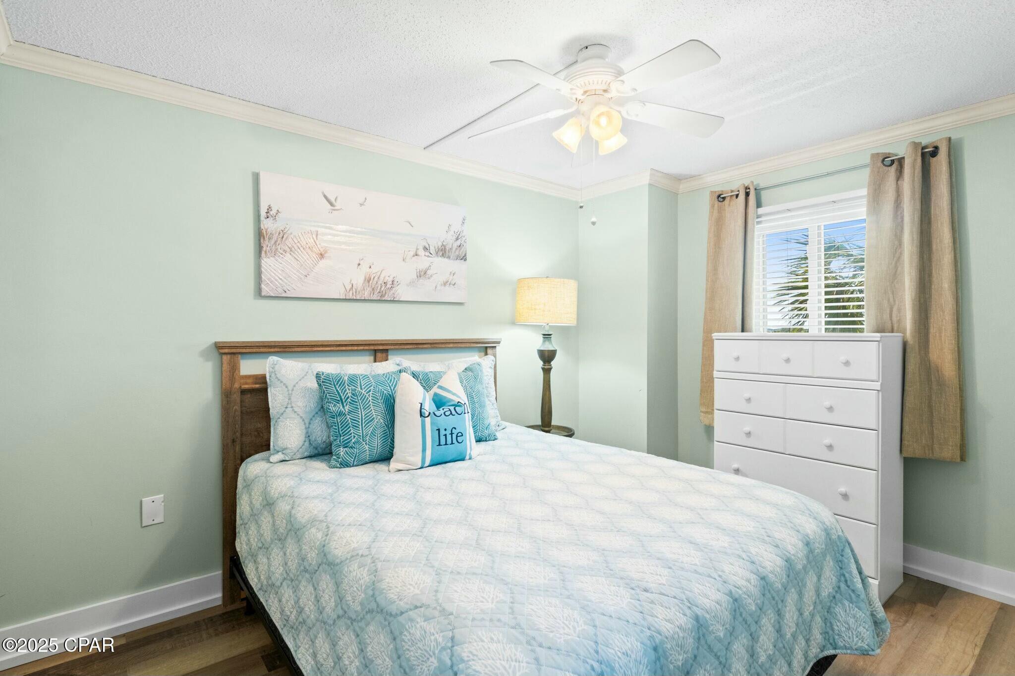 Image 17 For 5801 Thomas Drive 301