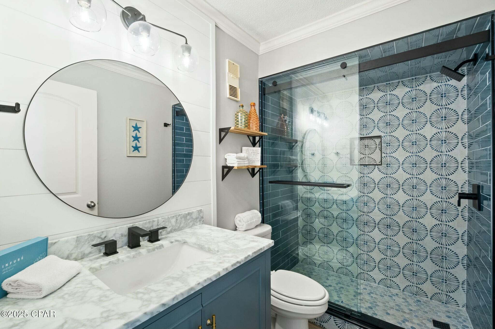 Image 20 For 5801 Thomas Drive 301