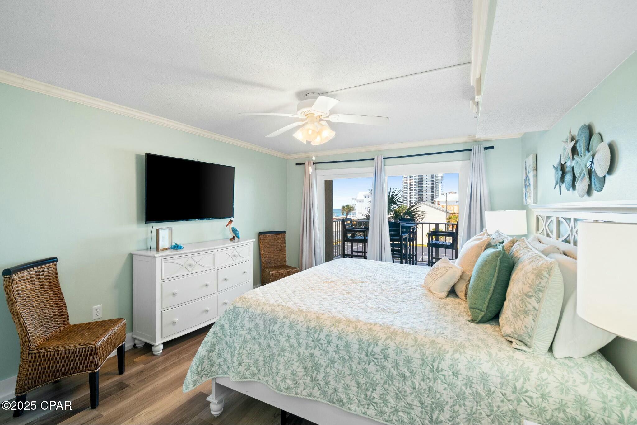 Image 22 For 5801 Thomas Drive 301