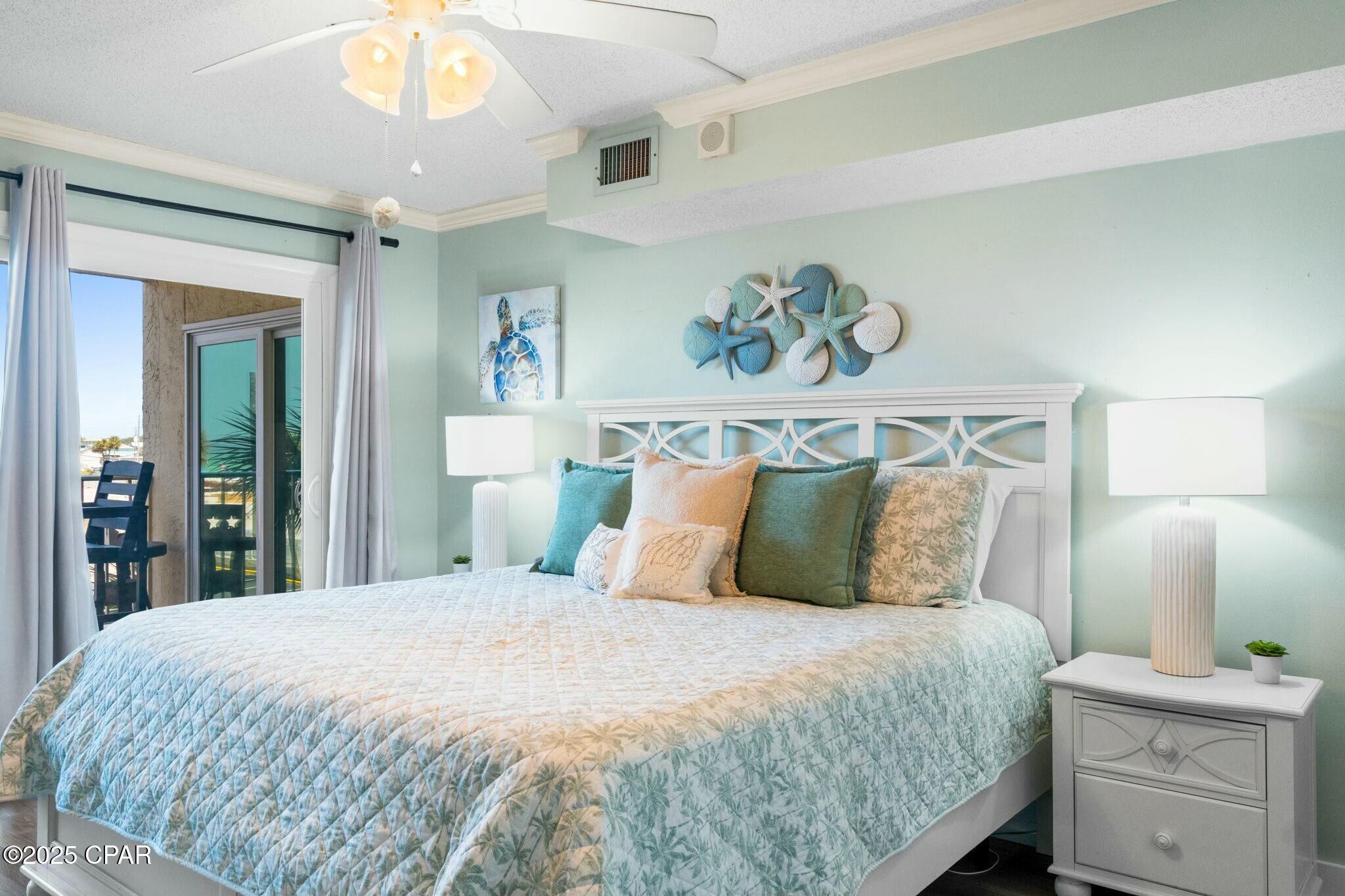 Image 23 For 5801 Thomas Drive 301