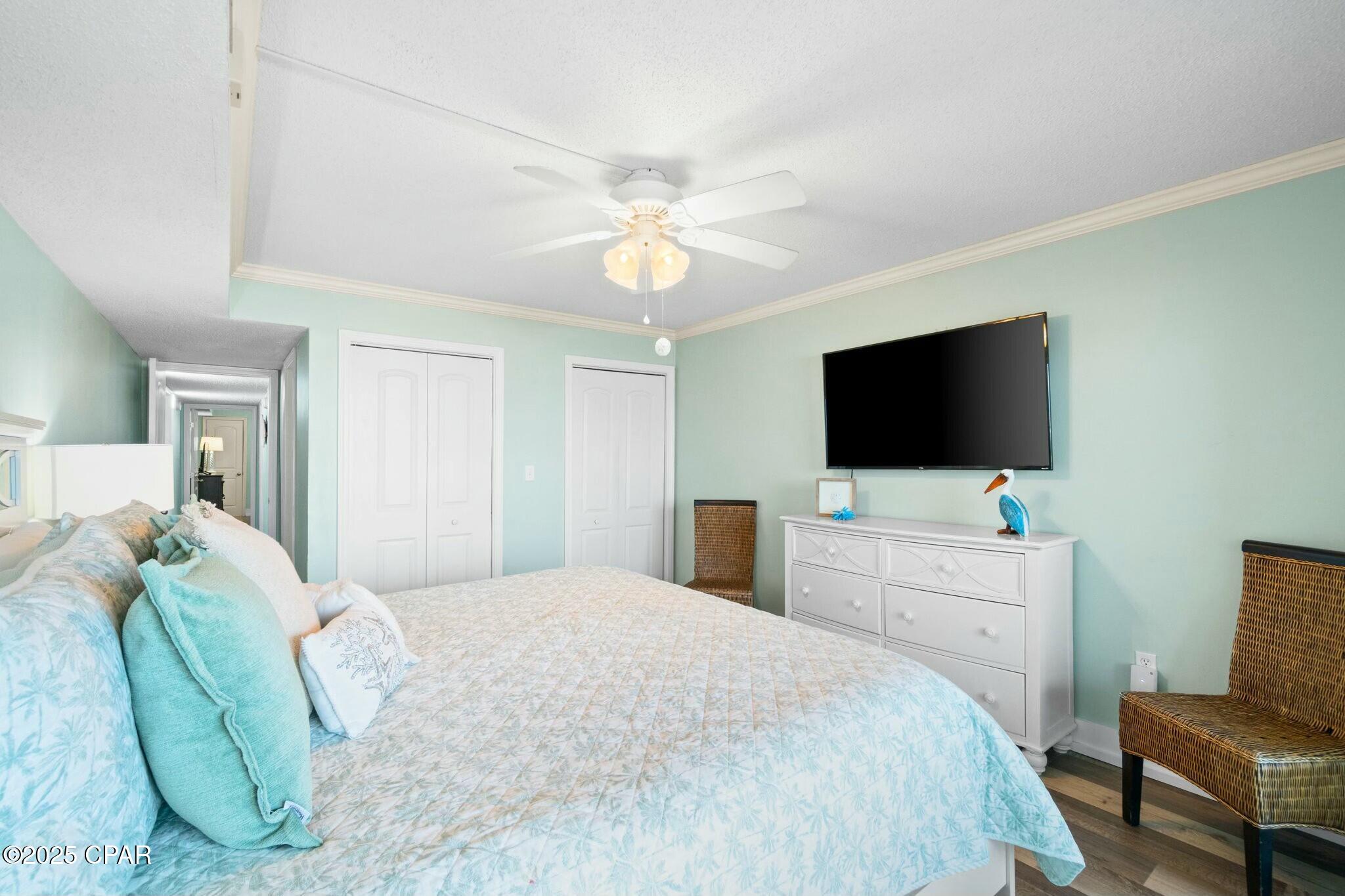 Image 24 For 5801 Thomas Drive 301