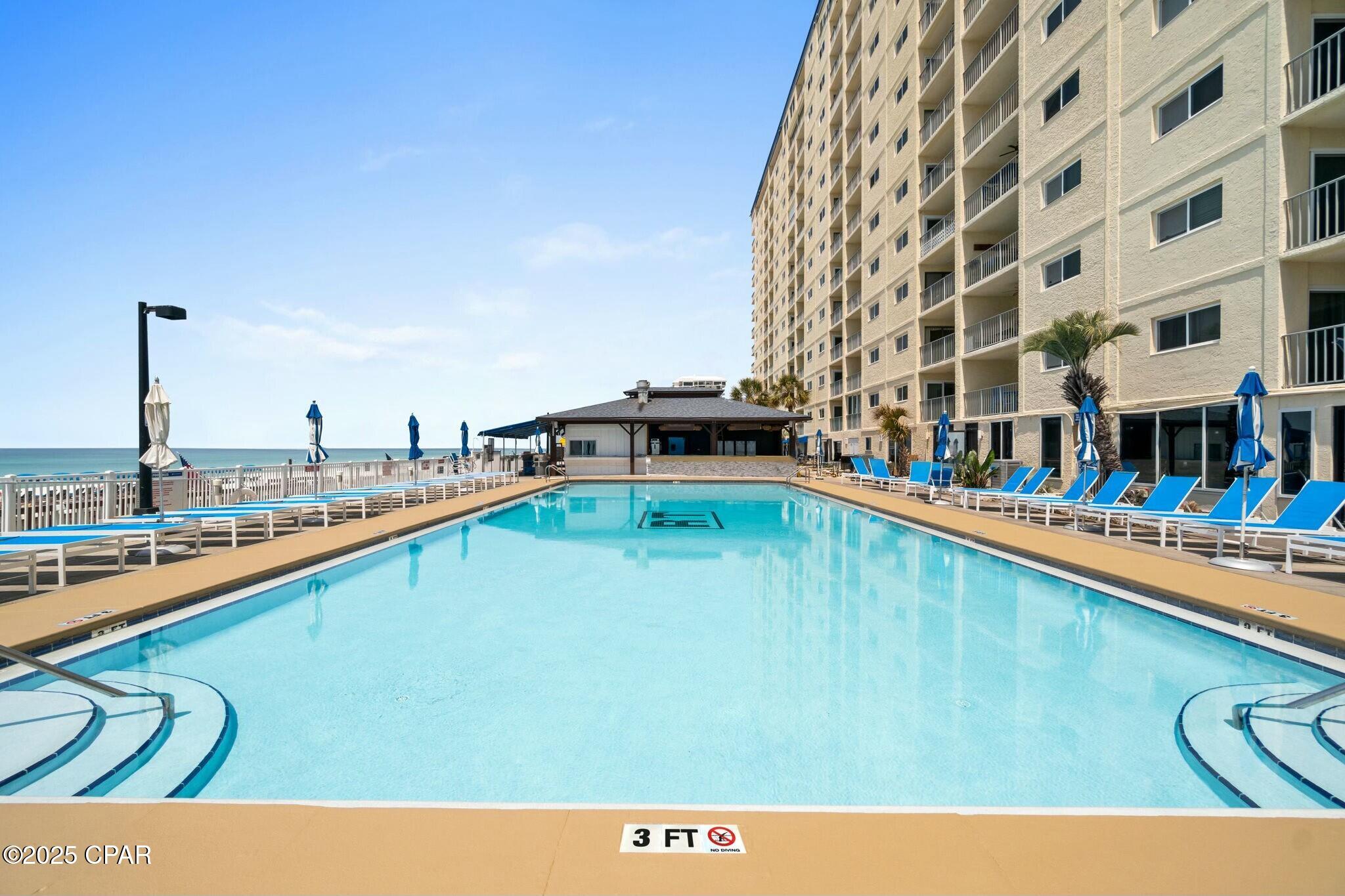 Image 26 For 5801 Thomas Drive 301