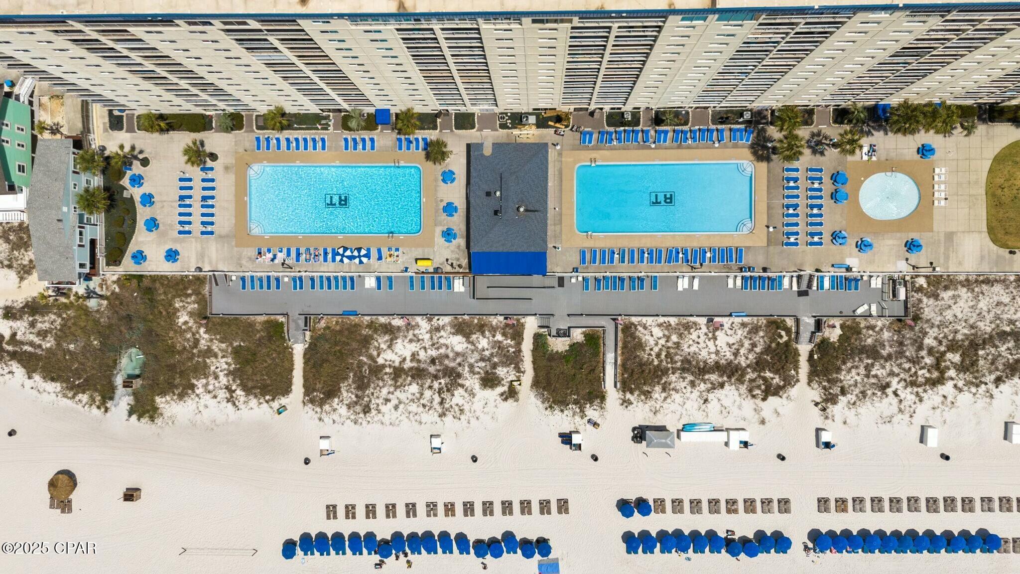 Image 27 For 5801 Thomas Drive 301