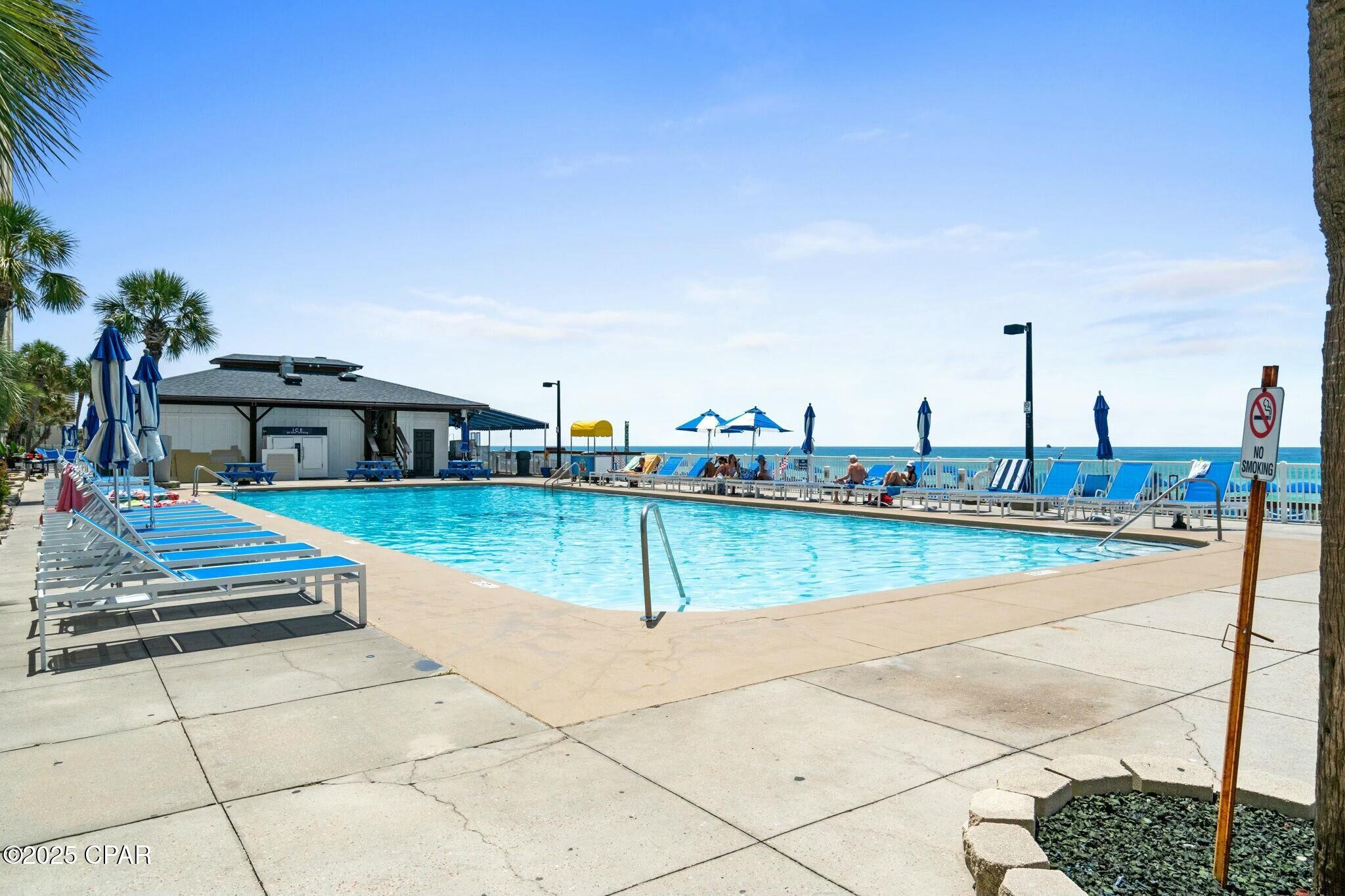 Image 28 For 5801 Thomas Drive 301