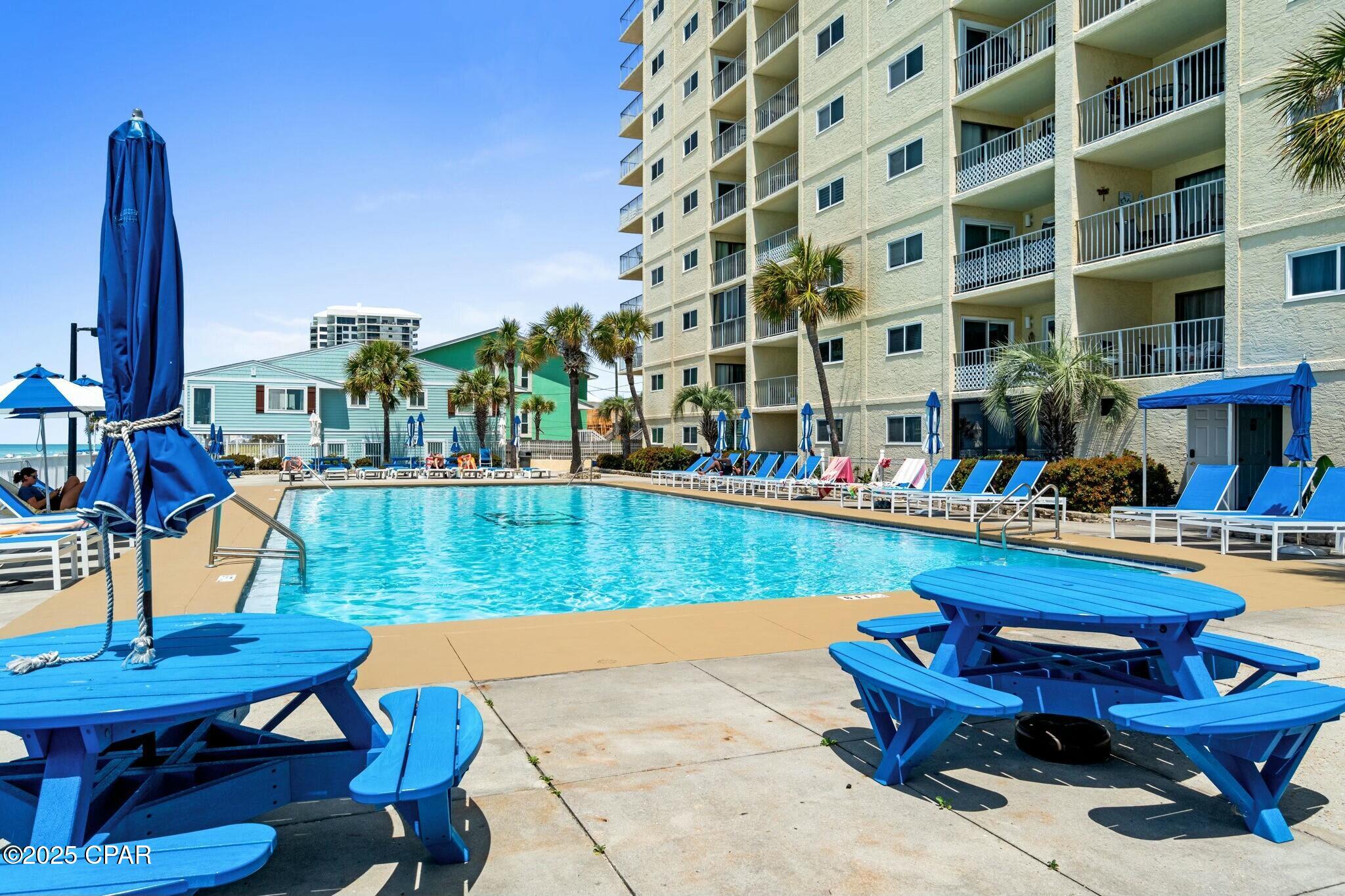 Image 29 For 5801 Thomas Drive 301