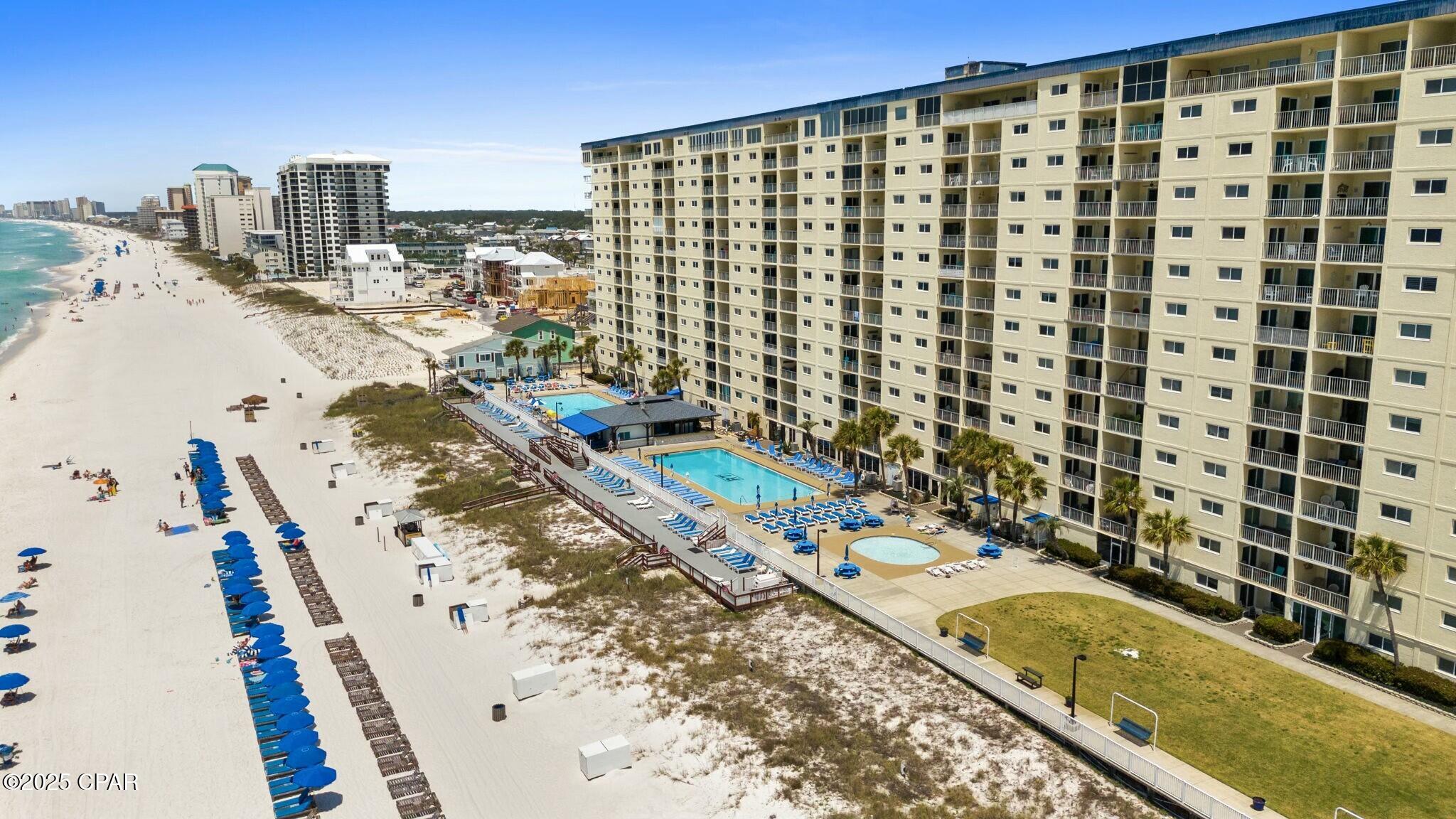 Image 31 For 5801 Thomas Drive 301