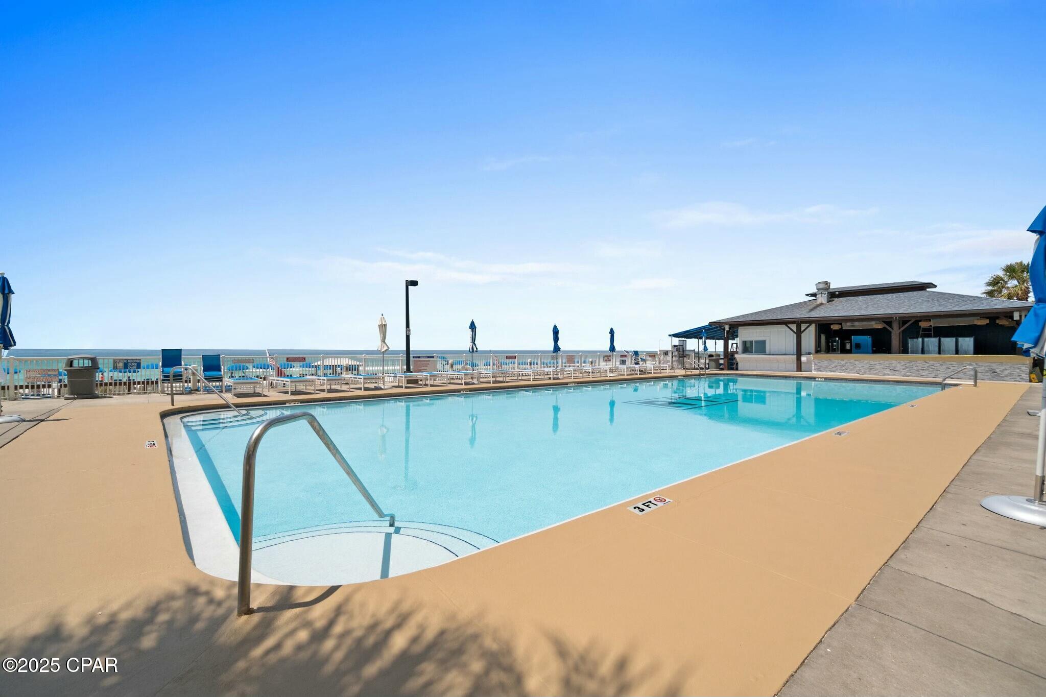 Image 36 For 5801 Thomas Drive 301