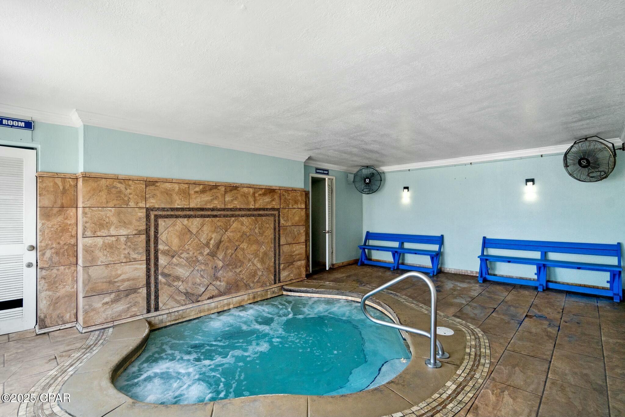 Image 38 For 5801 Thomas Drive 301