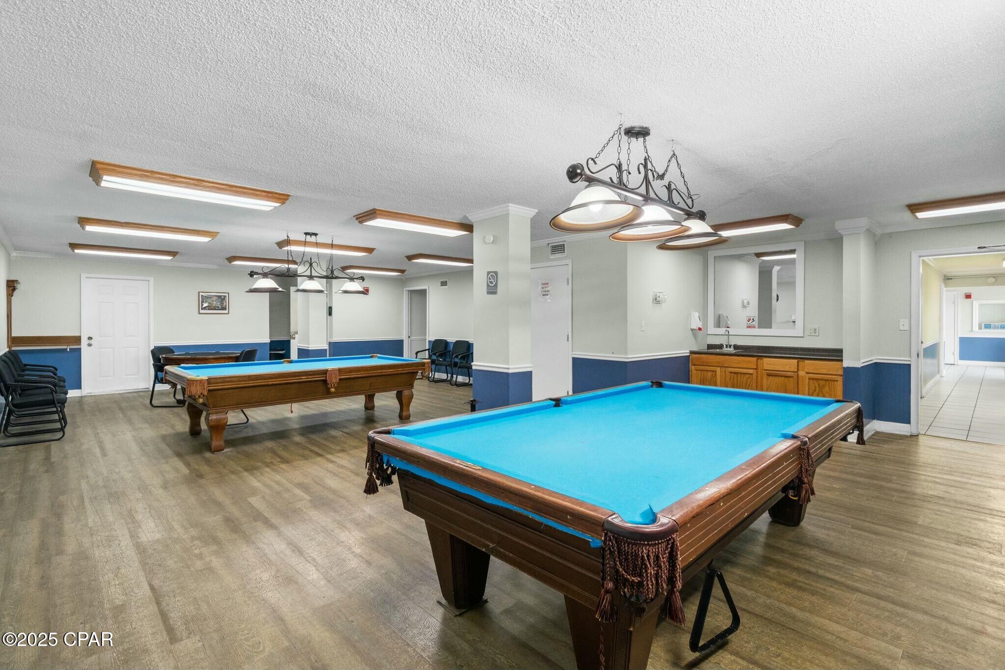 Image 43 For 5801 Thomas Drive 301